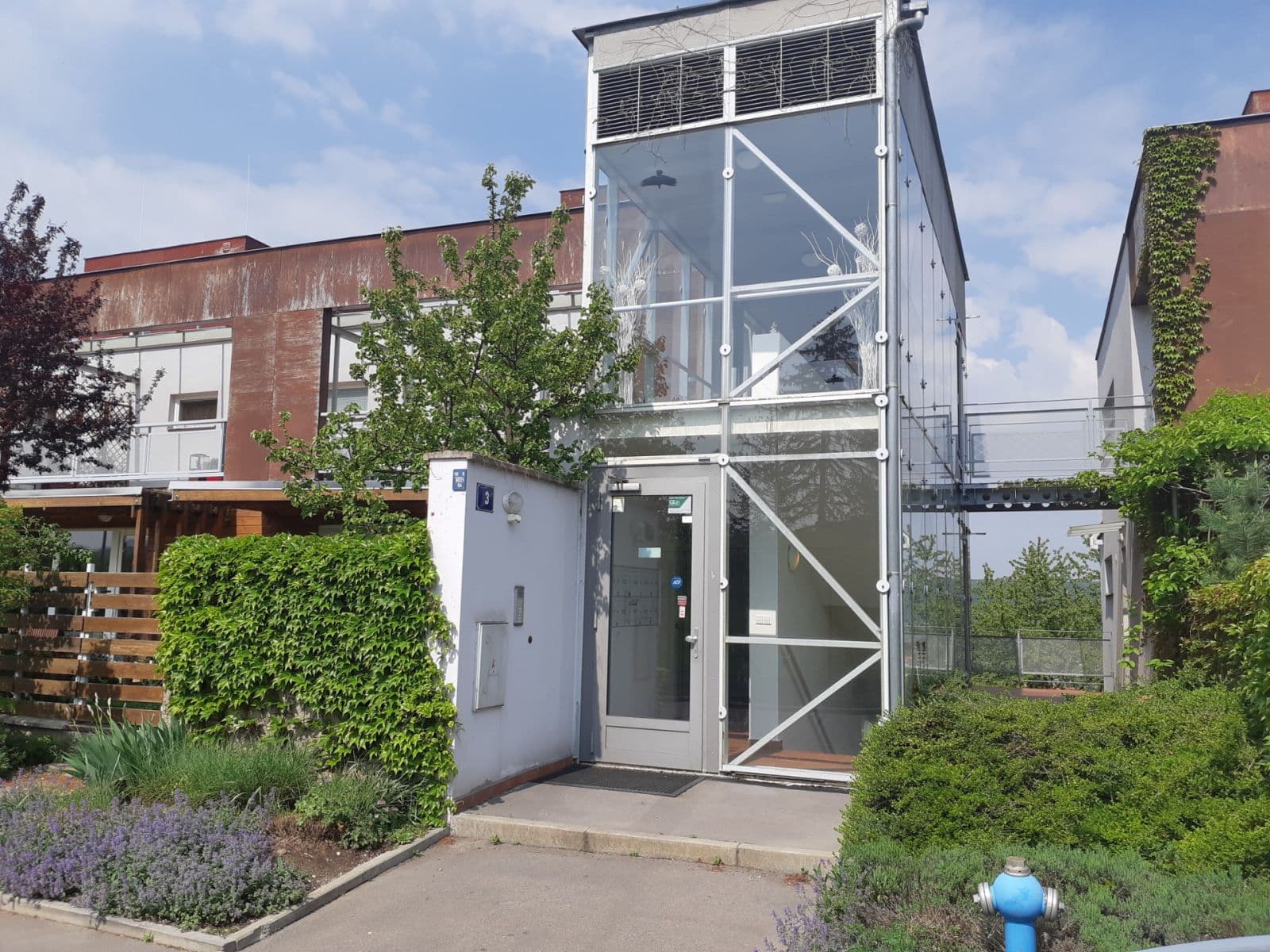 Prenájom bytu 2-izbový 60 m², Spinozova, Praha, Praha Prenájom bytu 2-izbový 60 m², Spinozova, Praha, Praha