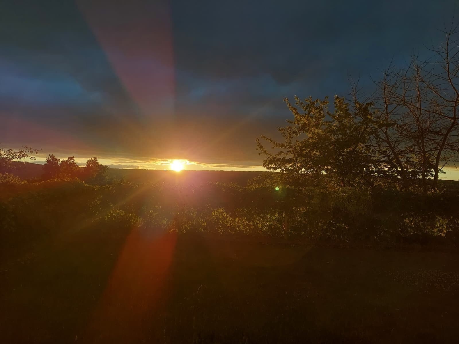 Prenájom bytu 2-izbový 60 m², Spinozova, Praha, Praha Prenájom bytu 2-izbový 60 m², Spinozova, Praha, Praha