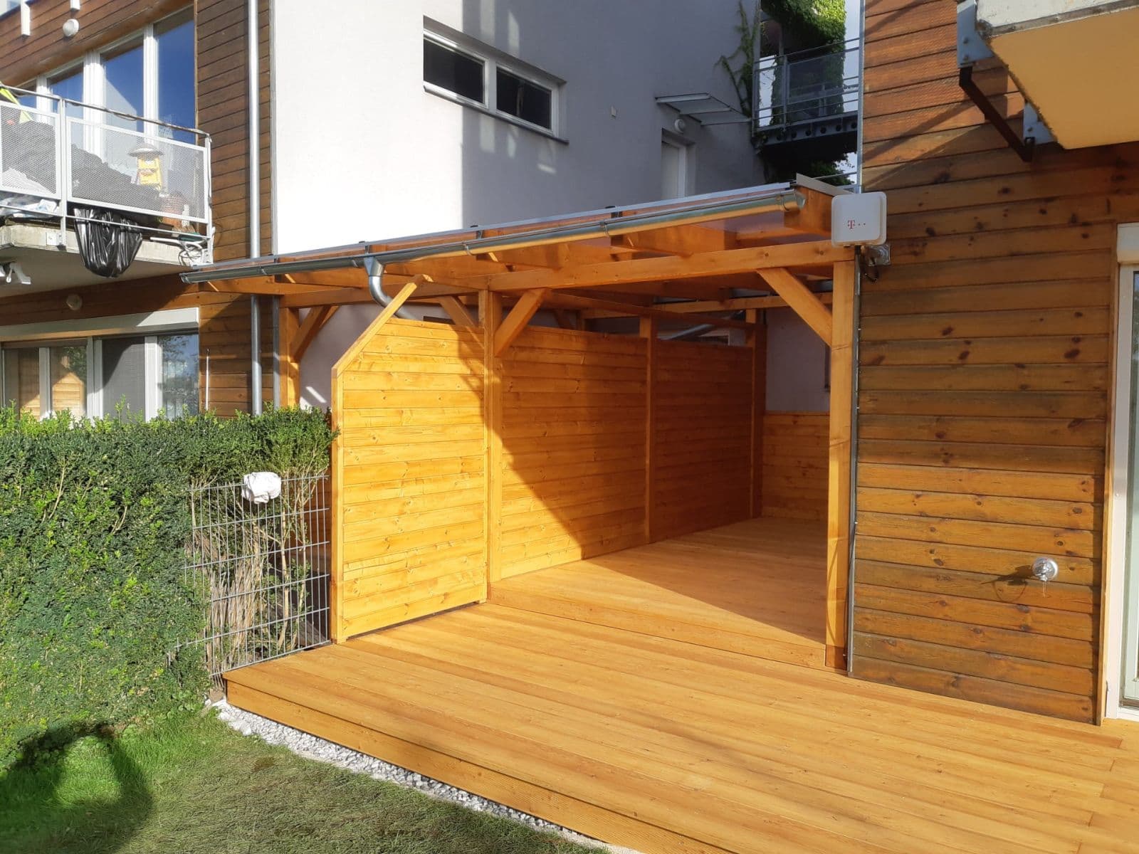 Prenájom bytu 2-izbový 60 m², Spinozova, Praha, Praha Prenájom bytu 2-izbový 60 m², Spinozova, Praha, Praha