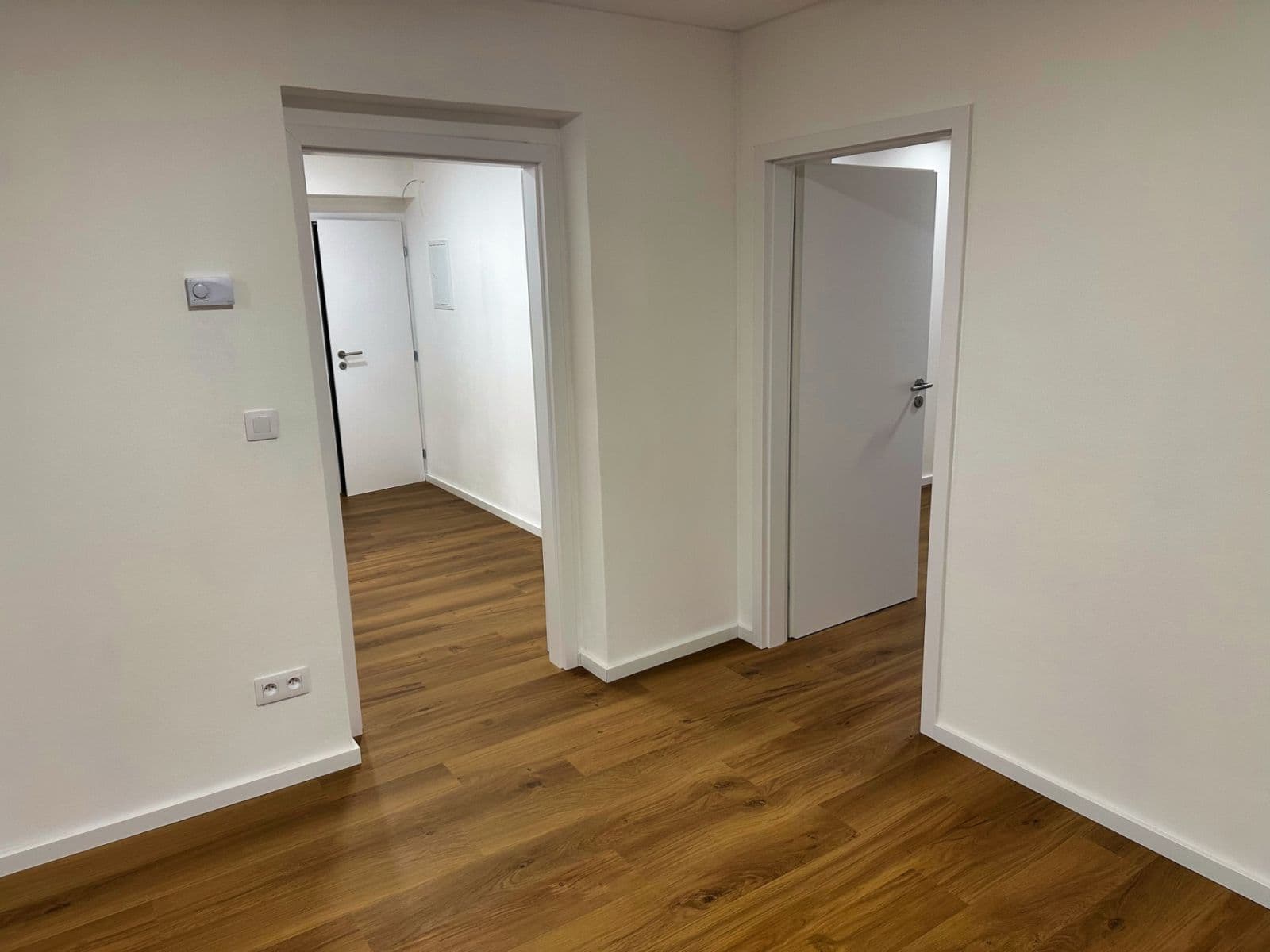 Predaj bytu 2-izbový 54 m², Nádražní, Jindřichův Hradec, Jihočeský kraj Predaj bytu 2-izbový 54 m², Nádražní, Jindřichův Hradec, Jihočeský kraj