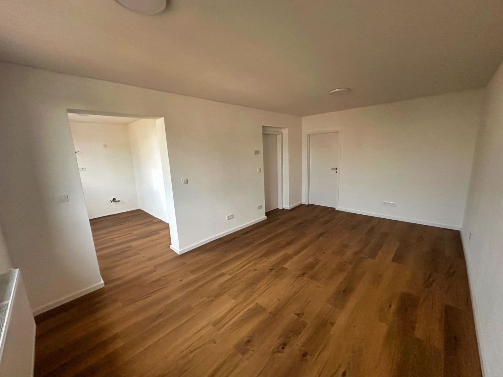 Predaj bytu 2-izbový 54 m², Nádražní, Jindřichův Hradec, Jihočeský kraj Predaj bytu 2-izbový 54 m², Nádražní, Jindřichův Hradec, Jihočeský kraj