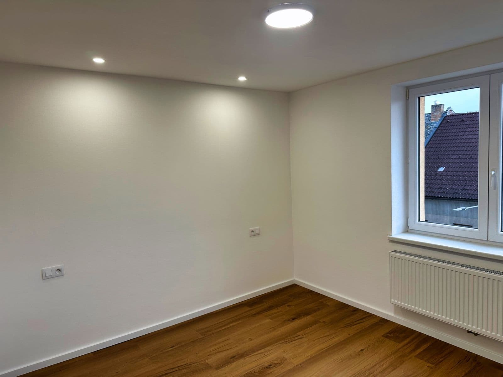 Predaj bytu 2-izbový 54 m², Nádražní, Jindřichův Hradec, Jihočeský kraj Predaj bytu 2-izbový 54 m², Nádražní, Jindřichův Hradec, Jihočeský kraj