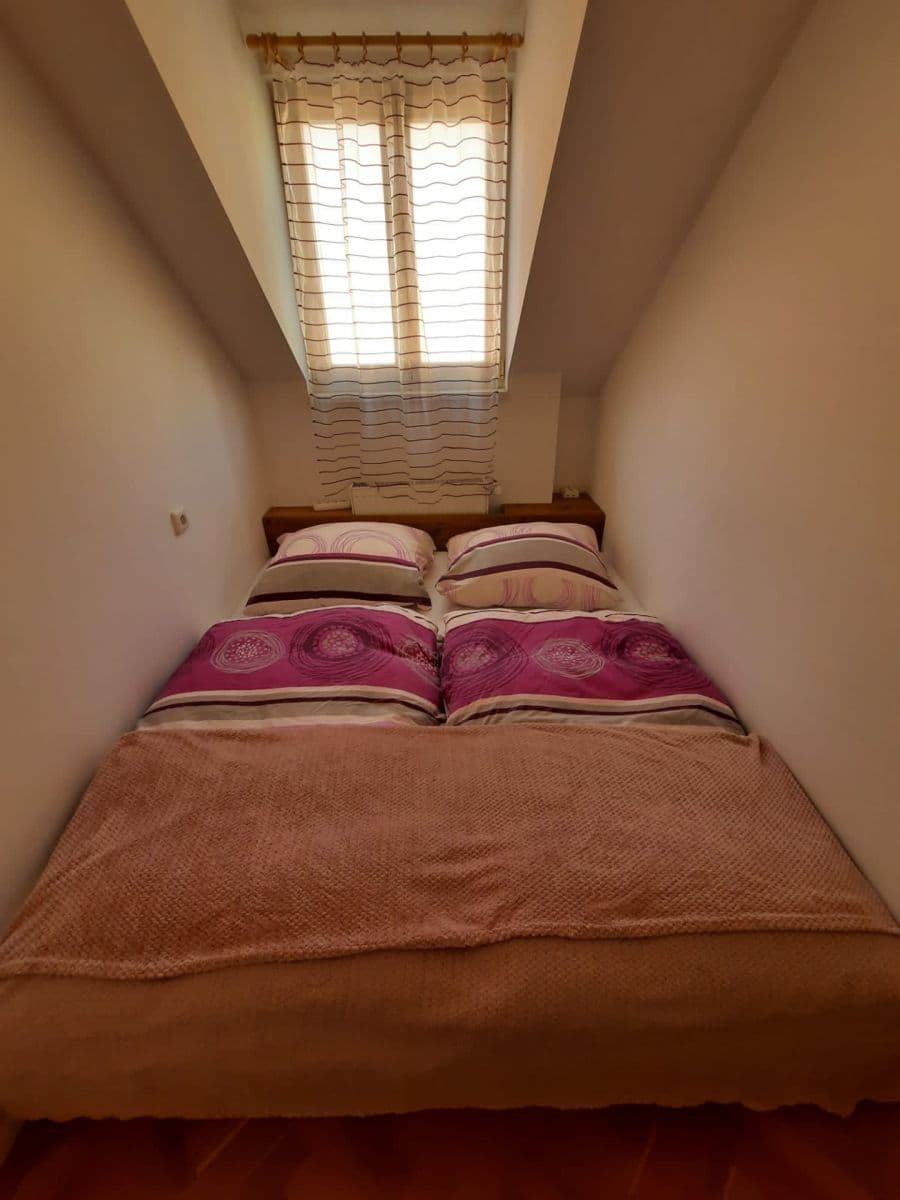 Predaj bytu 1-izbový 35 m², Orebitská, Praha, Praha Predaj bytu 1-izbový 35 m², Orebitská, Praha, Praha
