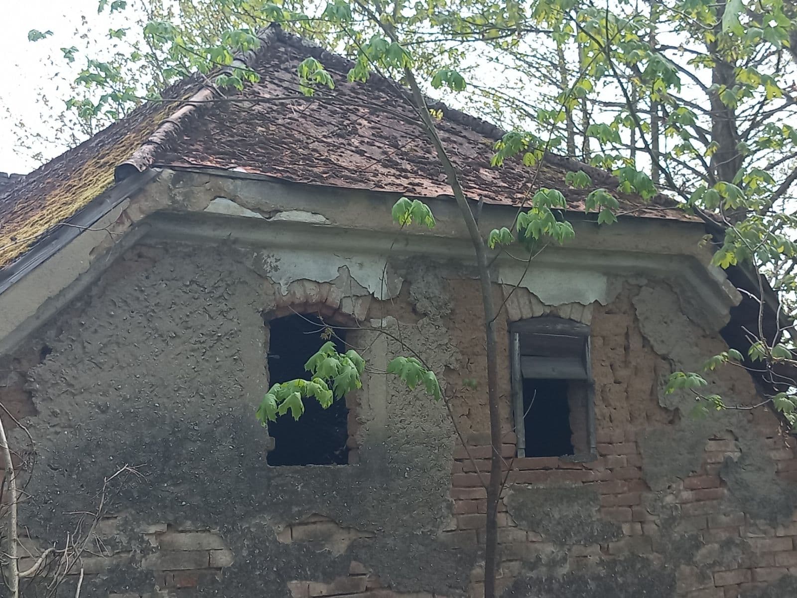 Predaj domu 133 m², pozemek 456 m², Hracholusky, Středočeský kraj Predaj domu 133 m², pozemek 456 m², Hracholusky, Středočeský kraj