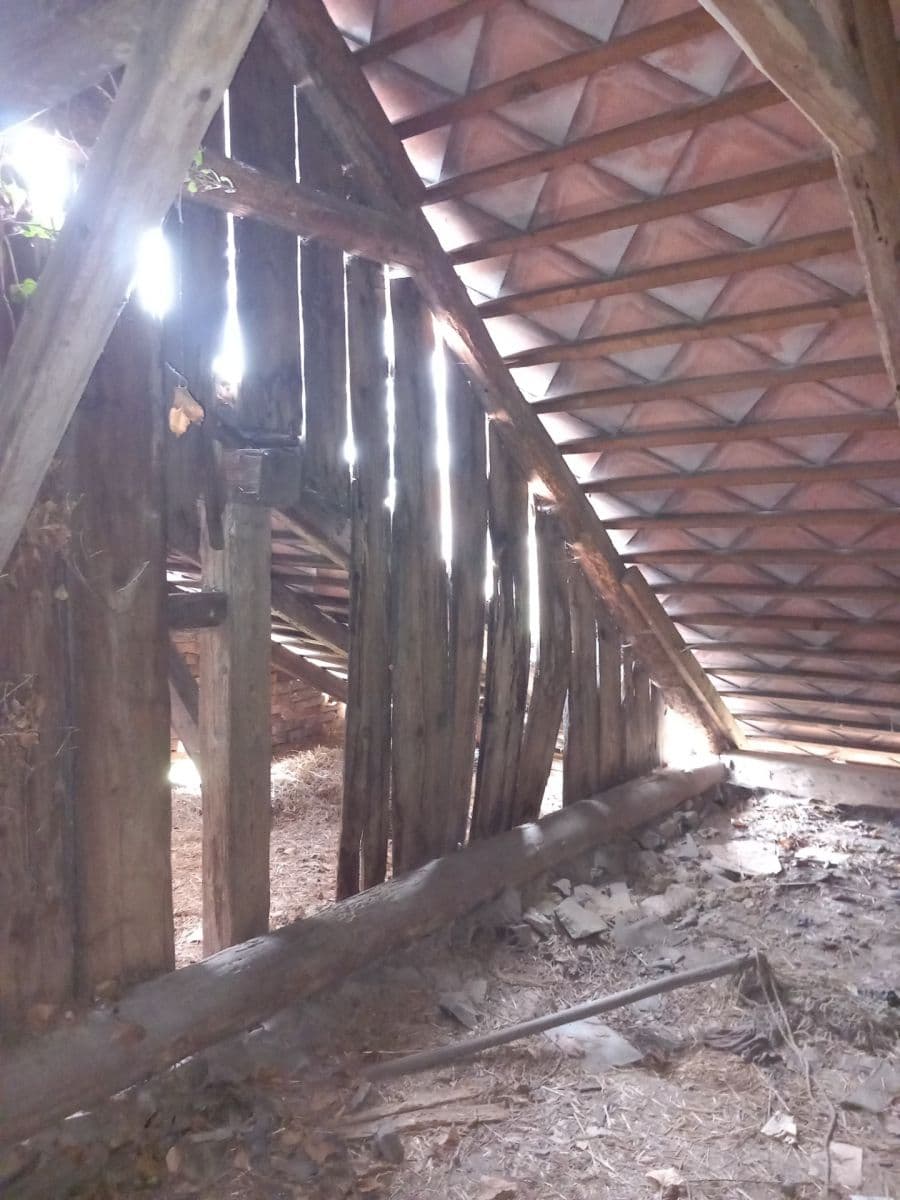 Predaj domu 133 m², pozemek 456 m², Hracholusky, Středočeský kraj Predaj domu 133 m², pozemek 456 m², Hracholusky, Středočeský kraj