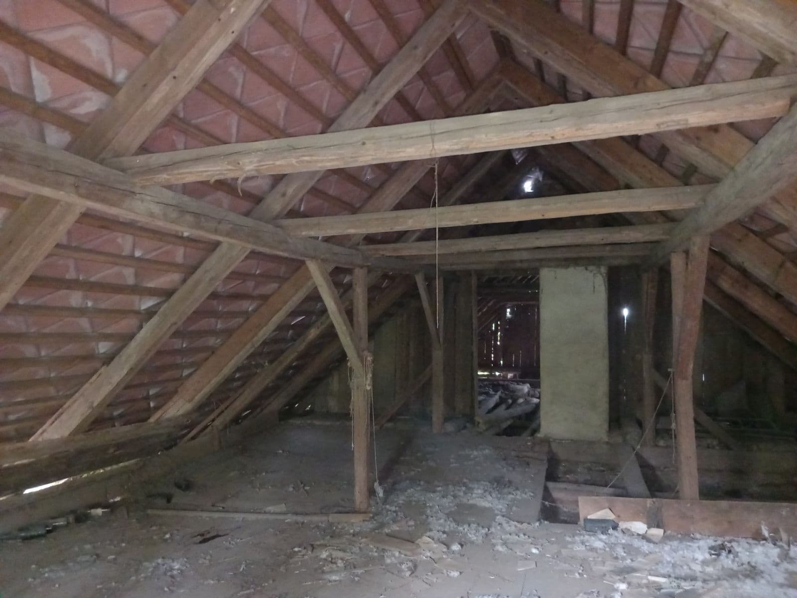 Predaj domu 133 m², pozemek 456 m², Hracholusky, Středočeský kraj Predaj domu 133 m², pozemek 456 m², Hracholusky, Středočeský kraj