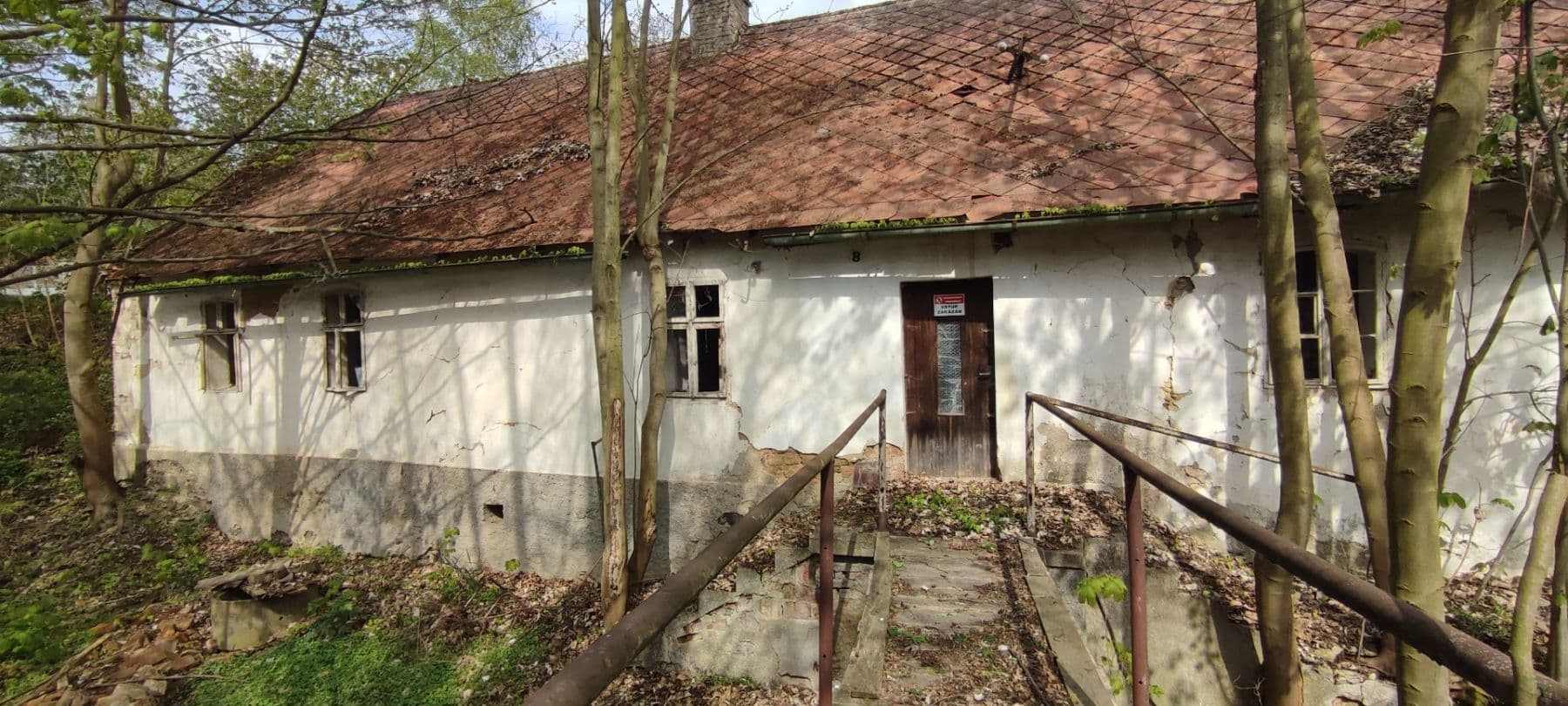 Predaj domu 133 m², pozemek 456 m², Hracholusky, Středočeský kraj Predaj domu 133 m², pozemek 456 m², Hracholusky, Středočeský kraj
