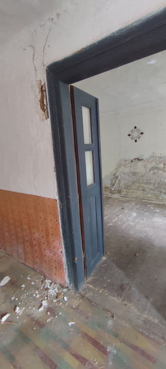 Predaj domu 133 m², pozemek 456 m², Hracholusky, Středočeský kraj Predaj domu 133 m², pozemek 456 m², Hracholusky, Středočeský kraj