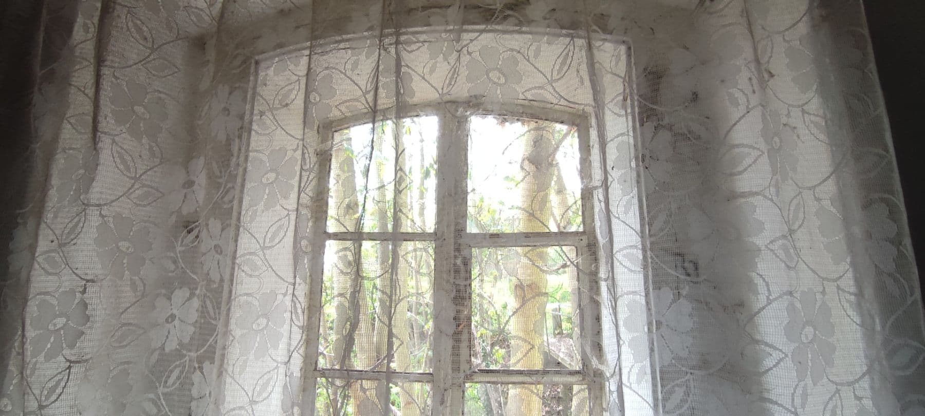 Predaj domu 133 m², pozemek 456 m², Hracholusky, Středočeský kraj Predaj domu 133 m², pozemek 456 m², Hracholusky, Středočeský kraj