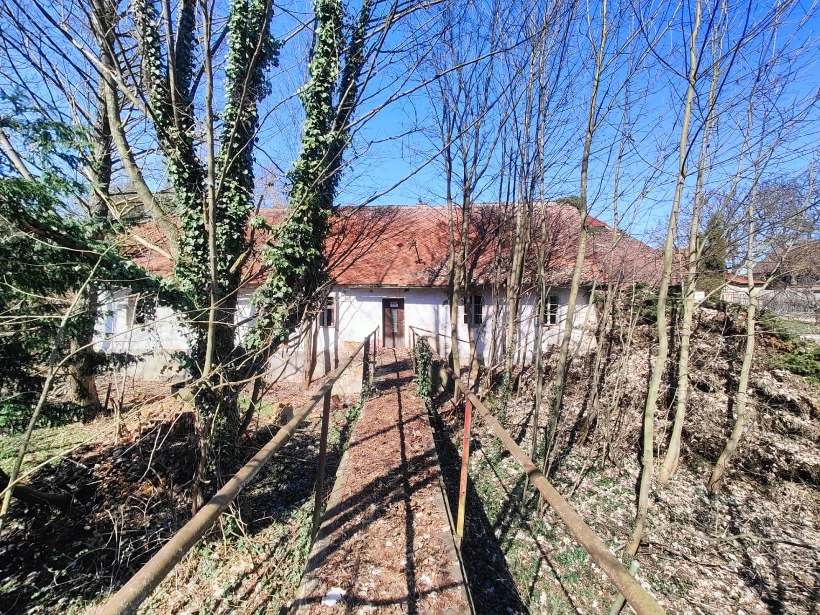 Predaj domu 133 m², pozemek 456 m², Hracholusky, Středočeský kraj Predaj domu 133 m², pozemek 456 m², Hracholusky, Středočeský kraj