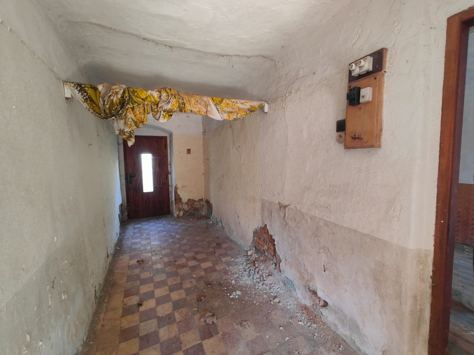 Predaj domu 133 m², pozemek 456 m², Hracholusky, Středočeský kraj Predaj domu 133 m², pozemek 456 m², Hracholusky, Středočeský kraj