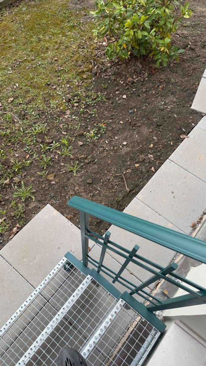 Prenájom bytu 1-izbový 20 m², Jenečská, Praha, Praha Prenájom bytu 1-izbový 20 m², Jenečská, Praha, Praha