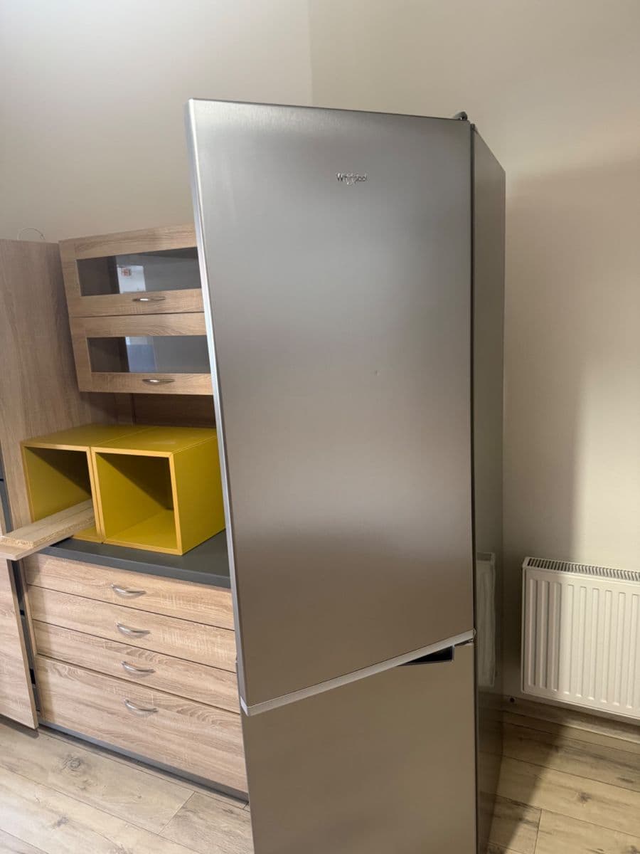 Prenájom bytu 1-izbový 70 m², Karlovo nám., Třebíč, Kraj Vysočina Prenájom bytu 1-izbový 70 m², Karlovo nám., Třebíč, Kraj Vysočina