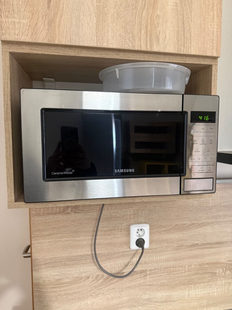 Prenájom bytu 1-izbový 70 m², Karlovo nám., Třebíč, Kraj Vysočina Prenájom bytu 1-izbový 70 m², Karlovo nám., Třebíč, Kraj Vysočina