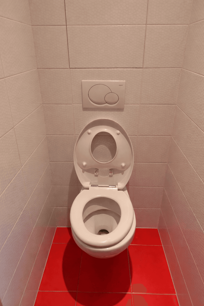 Prenájom bytu 3-izbový 56 m², Bělčická, Praha, Praha Prenájom bytu 3-izbový 56 m², Bělčická, Praha, Praha