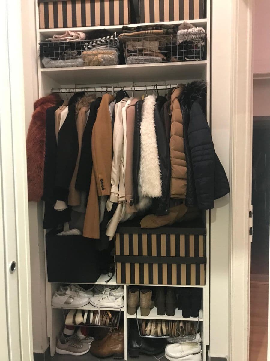 Prenájom bytu 1-izbový 47 m², U Balabenky, Praha, Praha Prenájom bytu 1-izbový 47 m², U Balabenky, Praha, Praha