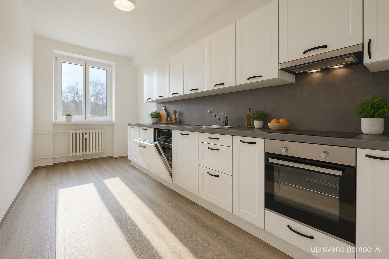 Prenájom bytu 3-izbový 74 m², Československé armády, Frýdek-Místek, Moravskoslezský kraj Prenájom bytu 3-izbový 74 m², Československé armády, Frýdek-Místek, Moravskoslezský kraj