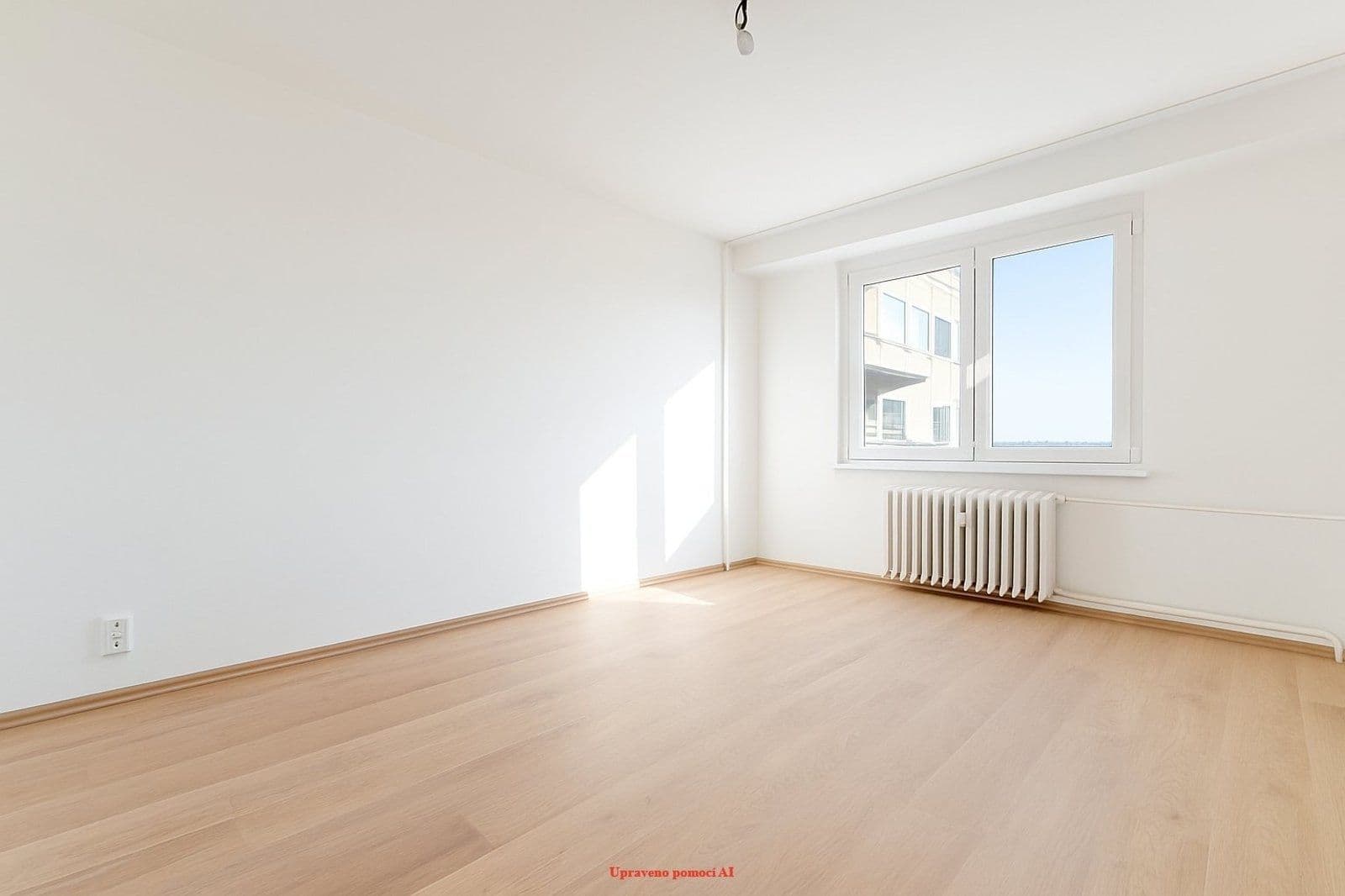 Prenájom bytu 3-izbový 74 m², Československé armády, Frýdek-Místek, Moravskoslezský kraj Prenájom bytu 3-izbový 74 m², Československé armády, Frýdek-Místek, Moravskoslezský kraj