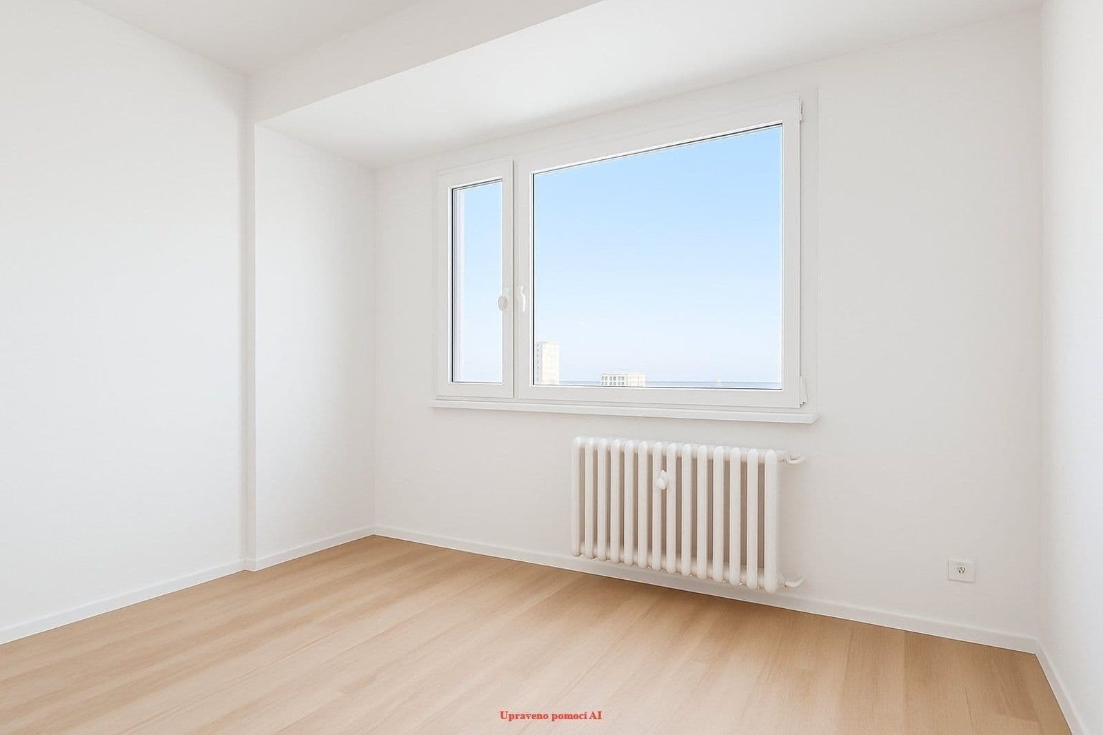 Prenájom bytu 3-izbový 74 m², Československé armády, Frýdek-Místek, Moravskoslezský kraj Prenájom bytu 3-izbový 74 m², Československé armády, Frýdek-Místek, Moravskoslezský kraj