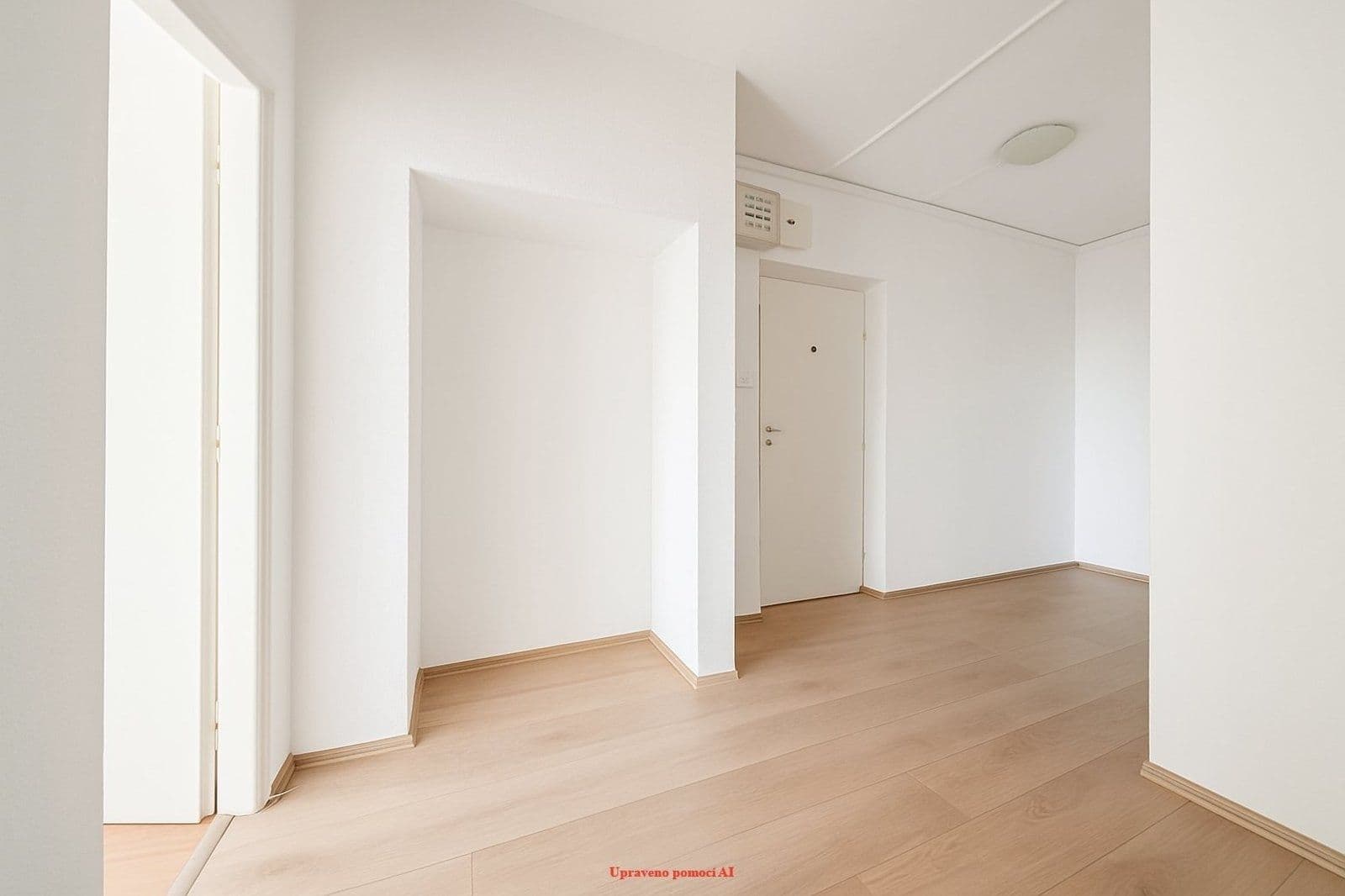 Prenájom bytu 3-izbový 74 m², Československé armády, Frýdek-Místek, Moravskoslezský kraj Prenájom bytu 3-izbový 74 m², Československé armády, Frýdek-Místek, Moravskoslezský kraj