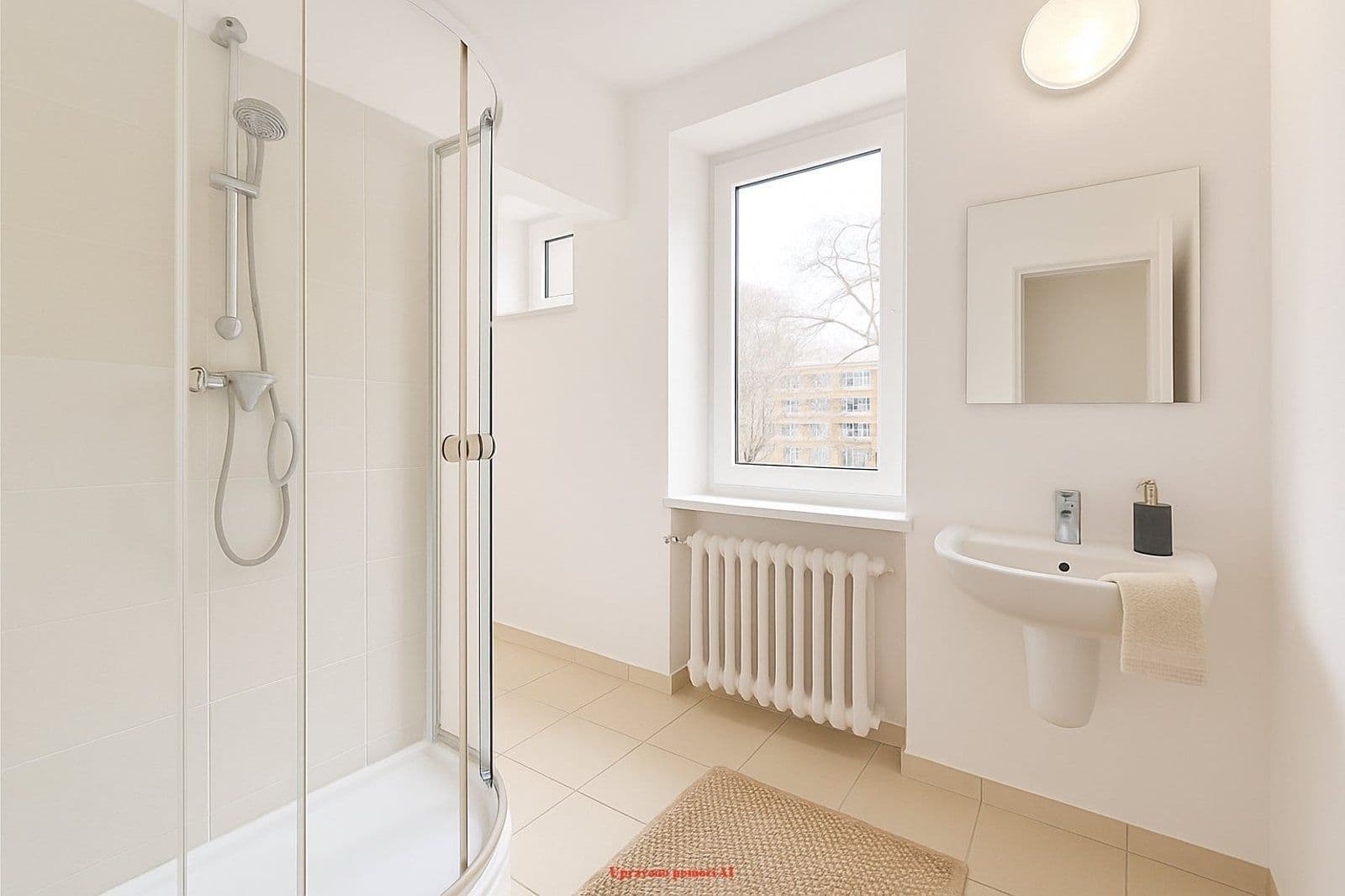 Prenájom bytu 1-izbový 28 m², Brožíkova, Karviná, Moravskoslezský kraj Prenájom bytu 1-izbový 28 m², Brožíkova, Karviná, Moravskoslezský kraj