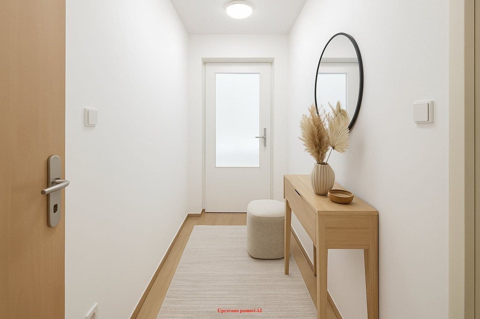 Prenájom bytu 1-izbový 28 m², Brožíkova, Karviná, Moravskoslezský kraj Prenájom bytu 1-izbový 28 m², Brožíkova, Karviná, Moravskoslezský kraj