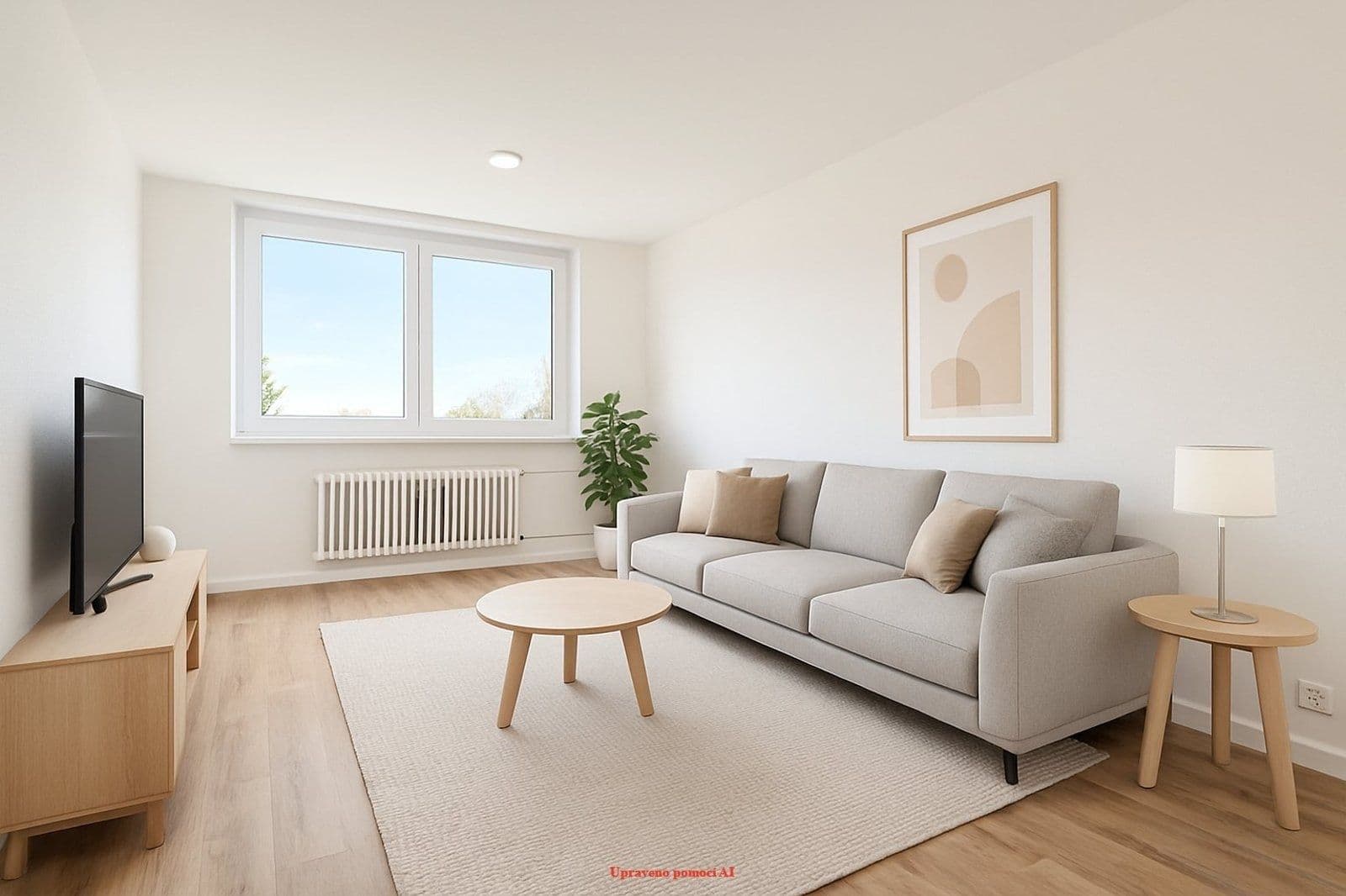 Prenájom bytu 3-izbový 55 m², Slovenská, Karviná, Moravskoslezský kraj Prenájom bytu 3-izbový 55 m², Slovenská, Karviná, Moravskoslezský kraj