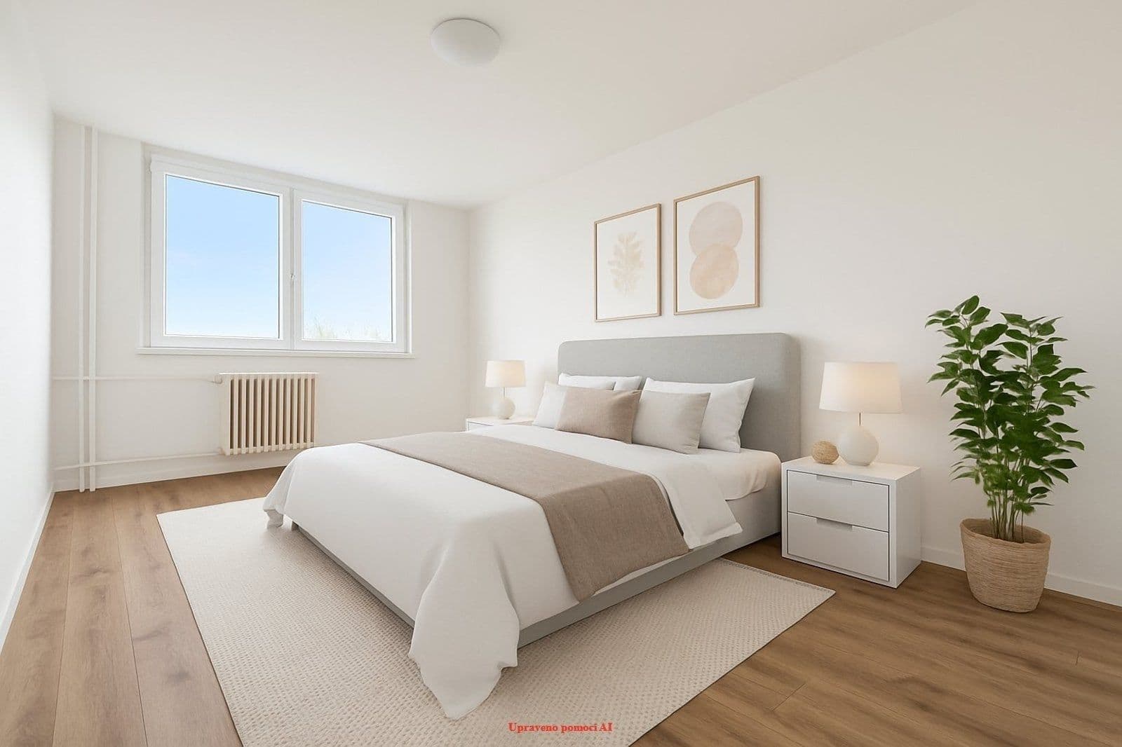 Prenájom bytu 3-izbový 55 m², Slovenská, Karviná, Moravskoslezský kraj Prenájom bytu 3-izbový 55 m², Slovenská, Karviná, Moravskoslezský kraj