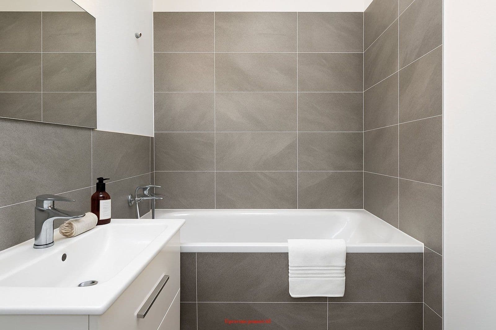 Prenájom bytu 3-izbový 55 m², Slovenská, Karviná, Moravskoslezský kraj Prenájom bytu 3-izbový 55 m², Slovenská, Karviná, Moravskoslezský kraj