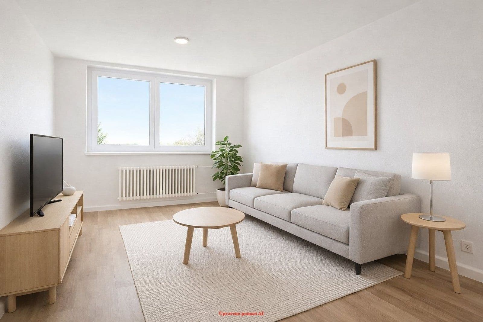 Prenájom bytu 3-izbový 55 m², Slovenská, Karviná, Moravskoslezský kraj Prenájom bytu 3-izbový 55 m², Slovenská, Karviná, Moravskoslezský kraj
