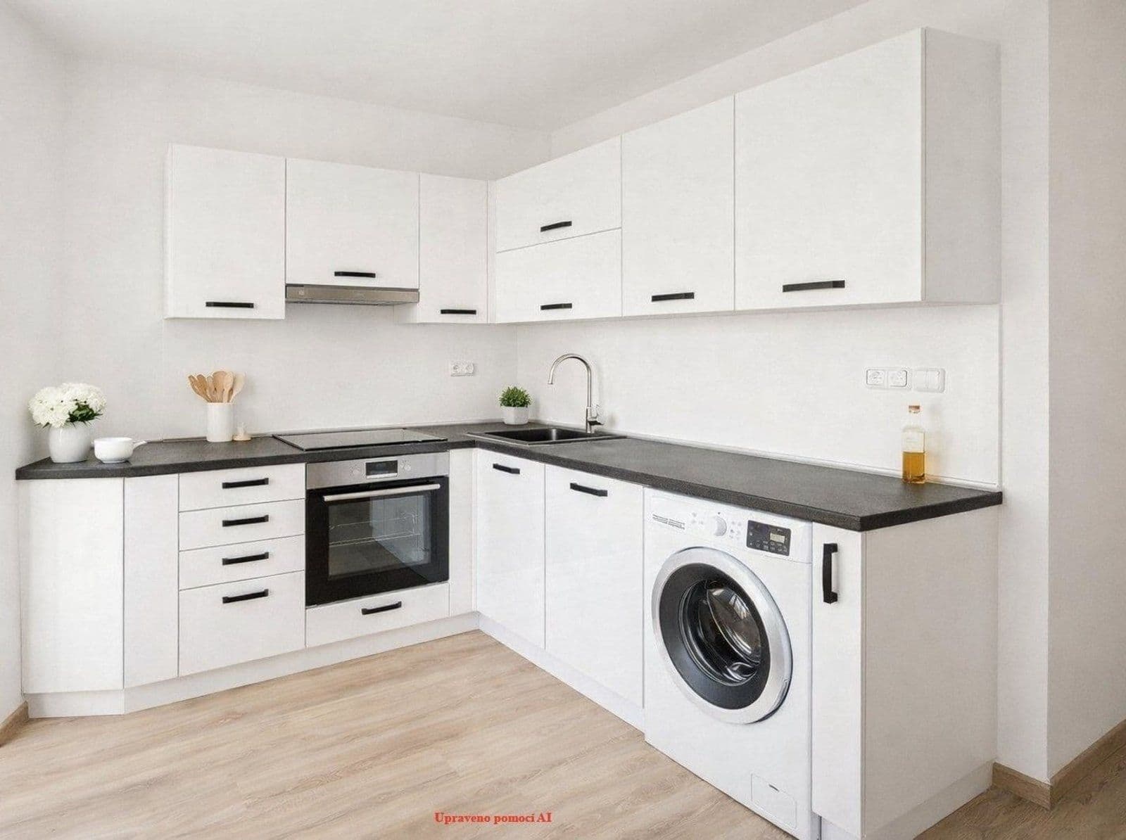 Prenájom bytu 3-izbový 55 m², Slovenská, Karviná, Moravskoslezský kraj Prenájom bytu 3-izbový 55 m², Slovenská, Karviná, Moravskoslezský kraj