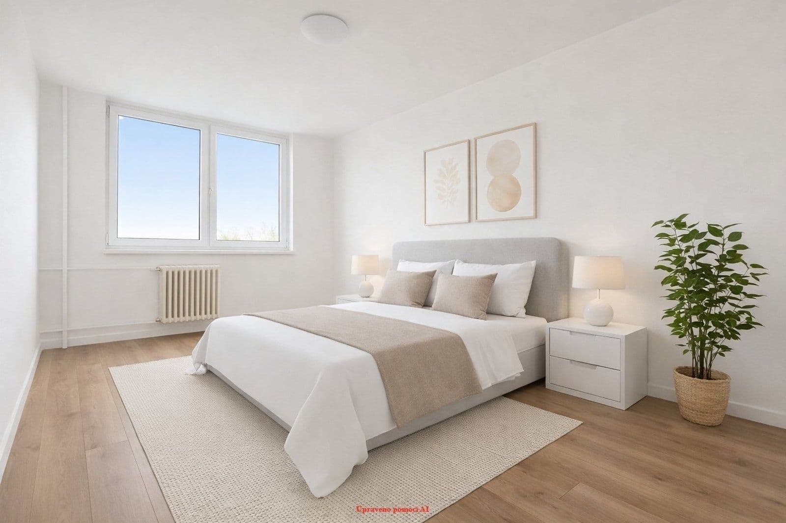 Prenájom bytu 3-izbový 55 m², Slovenská, Karviná, Moravskoslezský kraj Prenájom bytu 3-izbový 55 m², Slovenská, Karviná, Moravskoslezský kraj