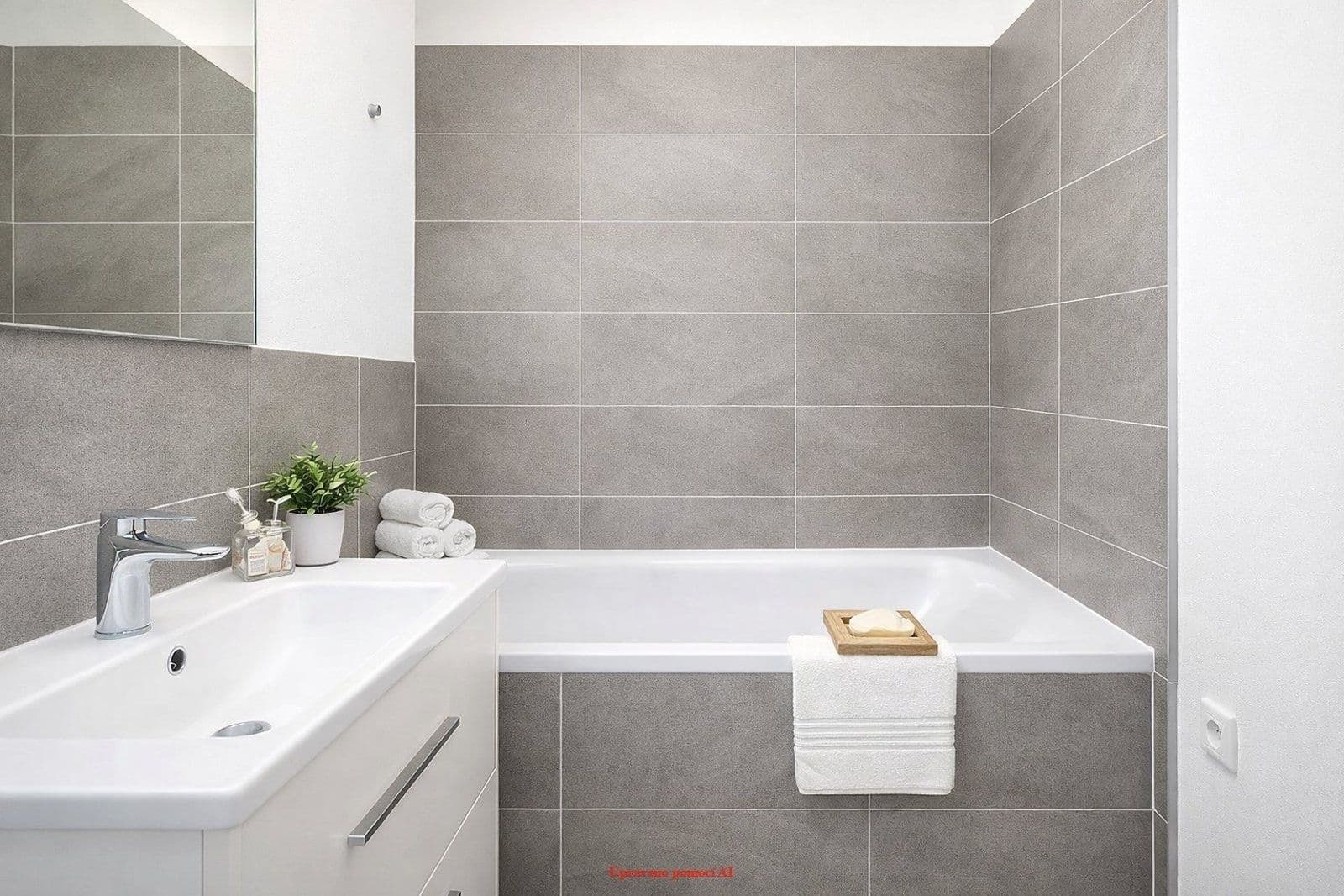 Prenájom bytu 3-izbový 55 m², Slovenská, Karviná, Moravskoslezský kraj Prenájom bytu 3-izbový 55 m², Slovenská, Karviná, Moravskoslezský kraj