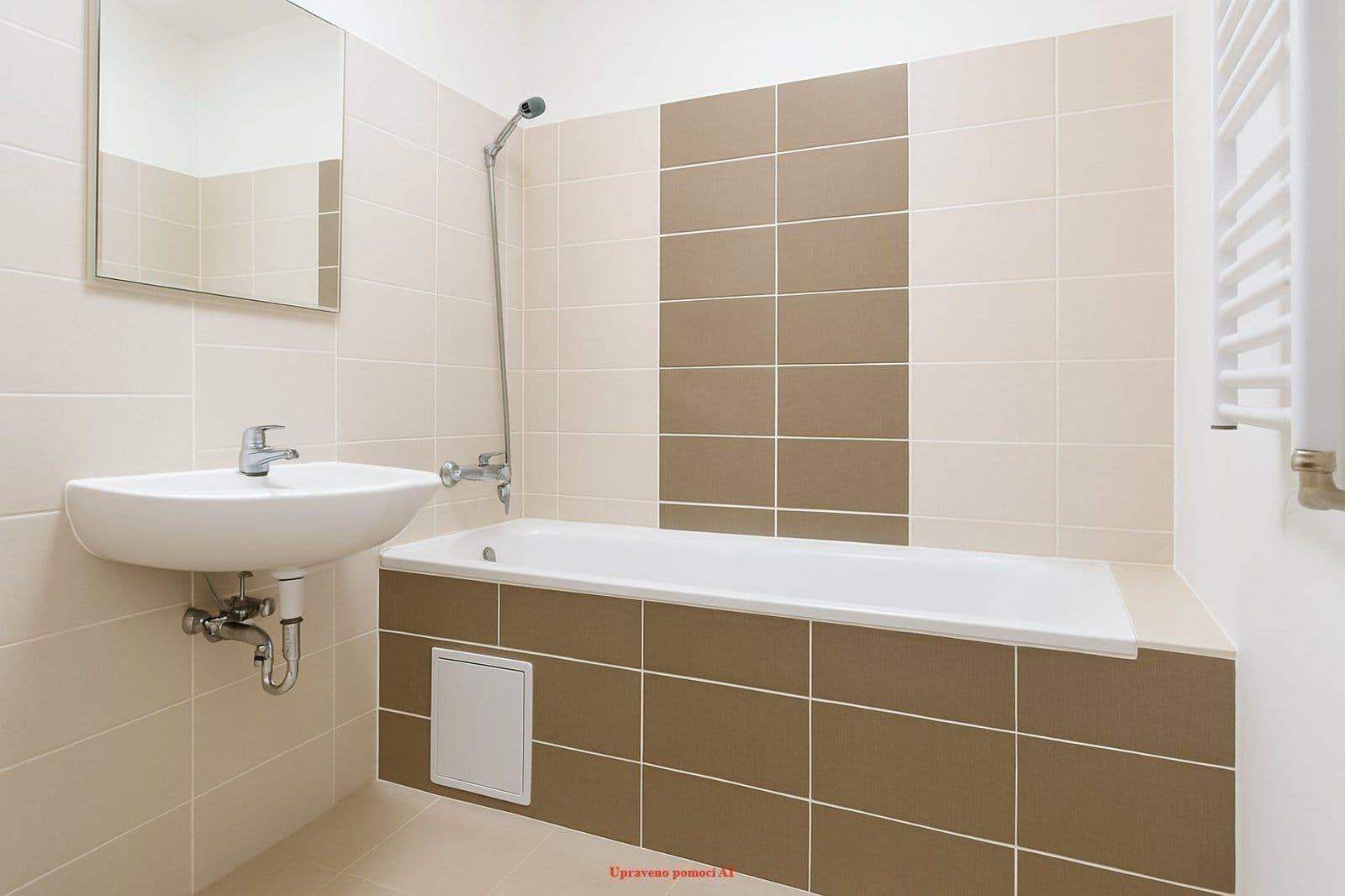 Prenájom bytu 3-izbový 74 m², Dělnická, Havířov, Moravskoslezský kraj Prenájom bytu 3-izbový 74 m², Dělnická, Havířov, Moravskoslezský kraj