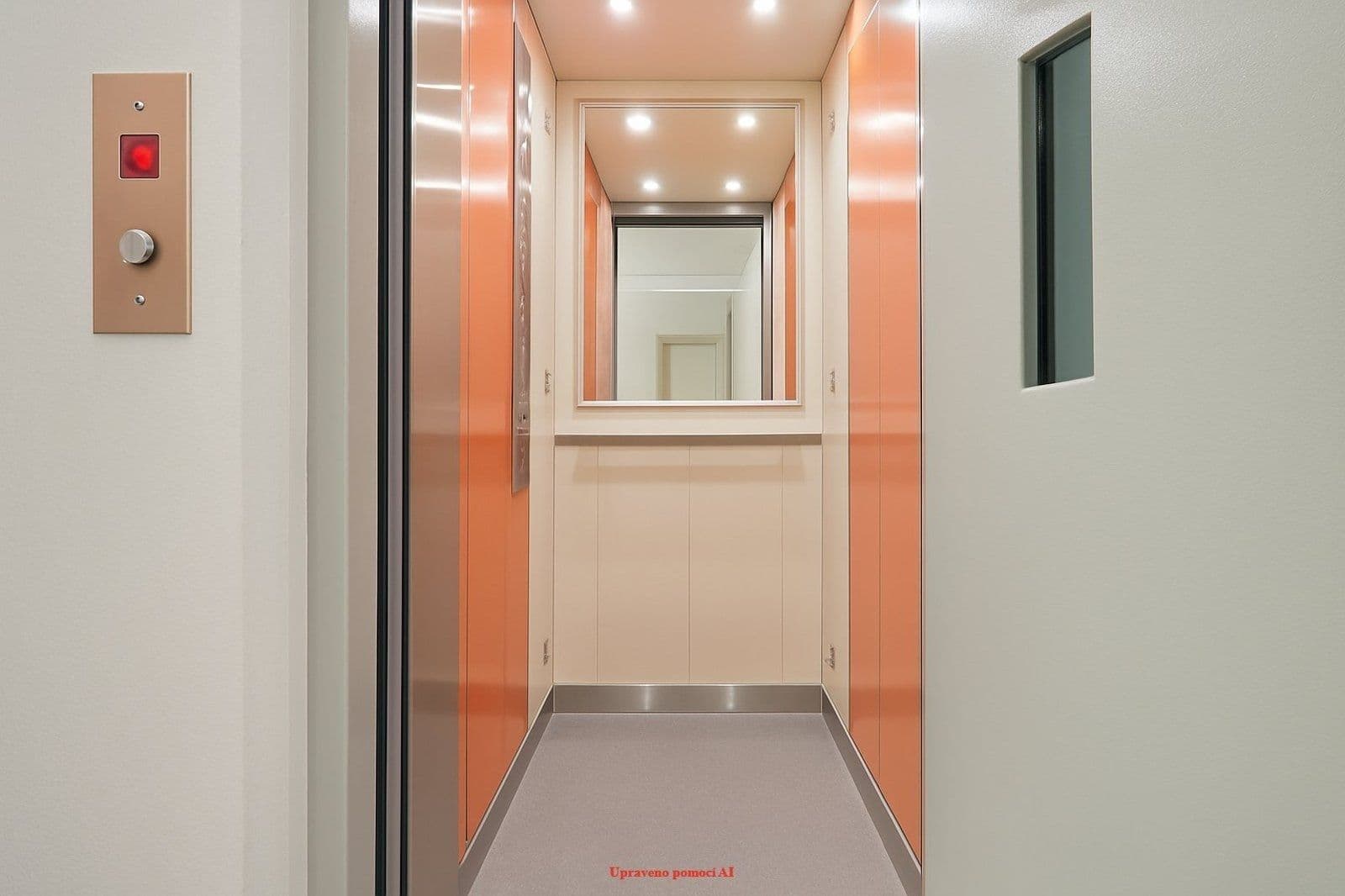 Prenájom bytu 3-izbový 74 m², Dělnická, Havířov, Moravskoslezský kraj Prenájom bytu 3-izbový 74 m², Dělnická, Havířov, Moravskoslezský kraj