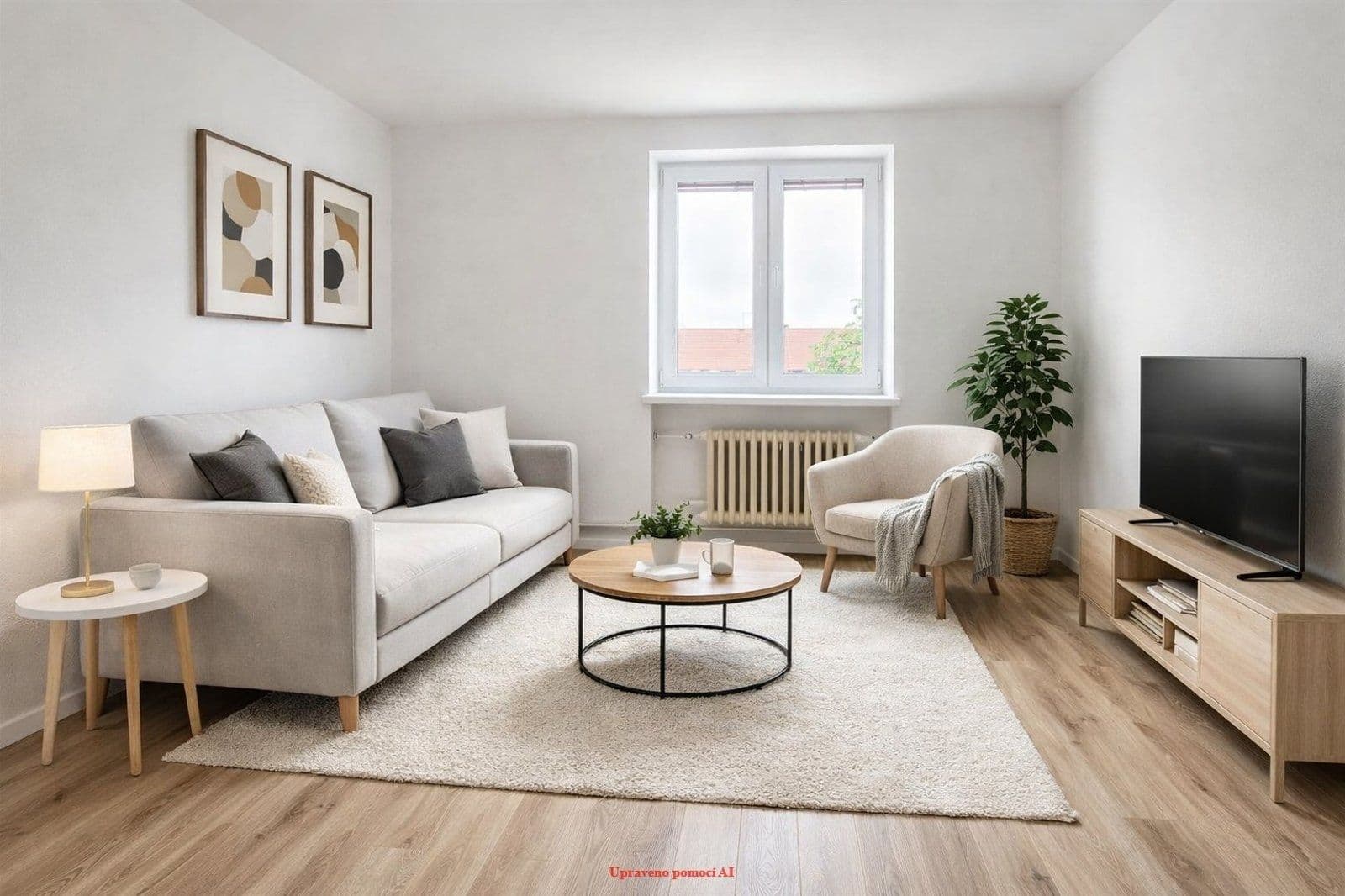 Prenájom bytu 3-izbový 74 m², Dělnická, Havířov, Moravskoslezský kraj Prenájom bytu 3-izbový 74 m², Dělnická, Havířov, Moravskoslezský kraj