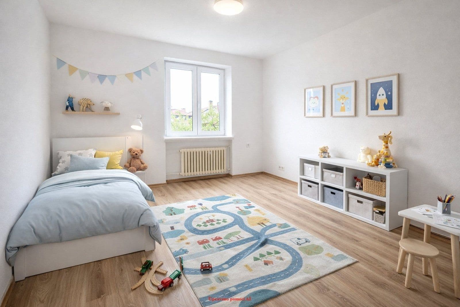 Prenájom bytu 3-izbový 74 m², Dělnická, Havířov, Moravskoslezský kraj Prenájom bytu 3-izbový 74 m², Dělnická, Havířov, Moravskoslezský kraj
