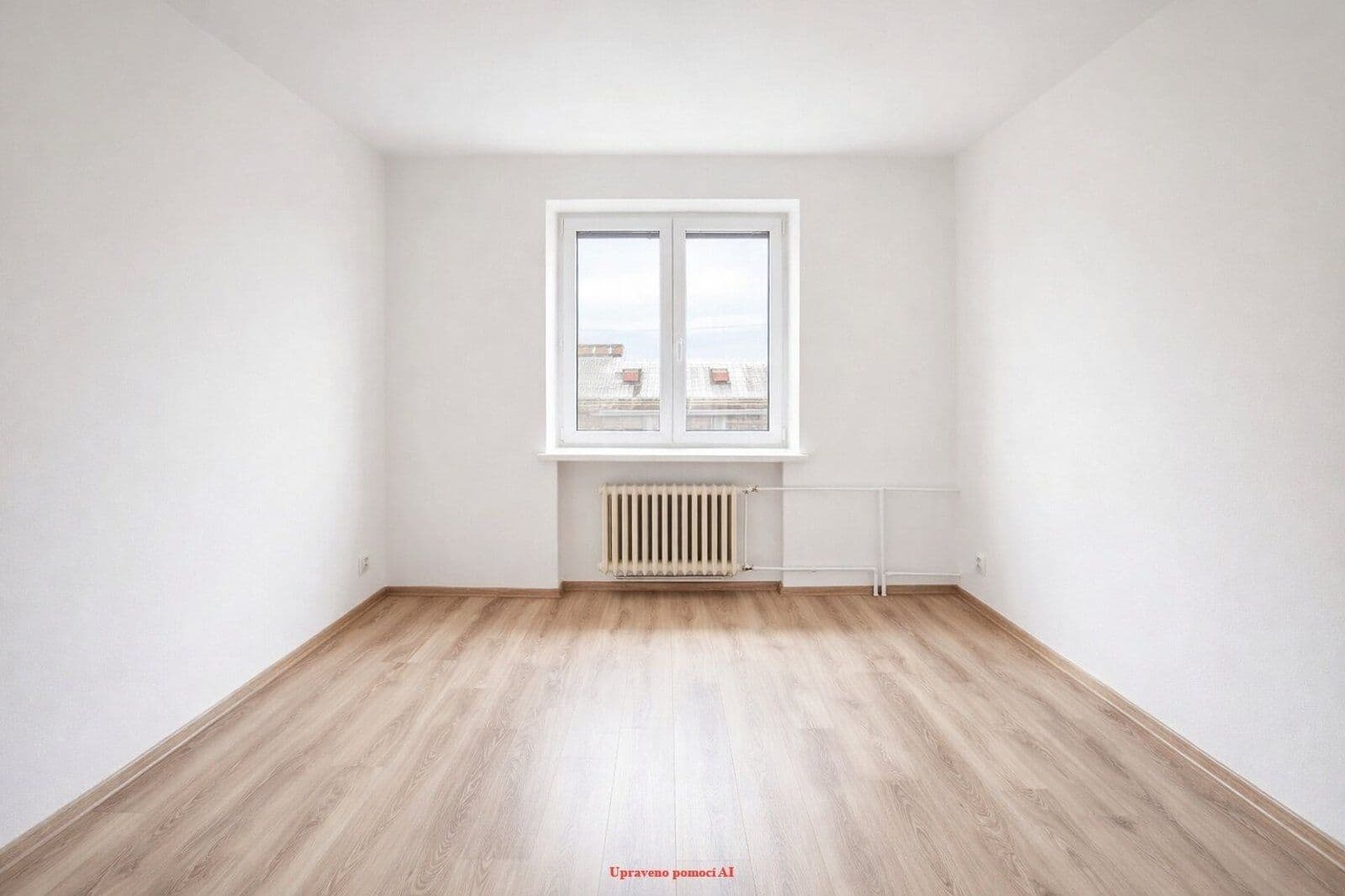 Prenájom bytu 3-izbový 74 m², Dělnická, Havířov, Moravskoslezský kraj Prenájom bytu 3-izbový 74 m², Dělnická, Havířov, Moravskoslezský kraj