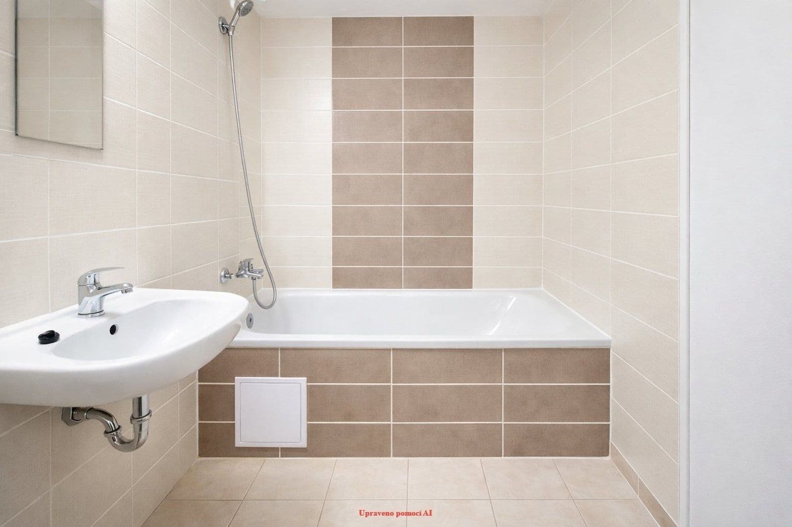 Prenájom bytu 3-izbový 74 m², Dělnická, Havířov, Moravskoslezský kraj Prenájom bytu 3-izbový 74 m², Dělnická, Havířov, Moravskoslezský kraj