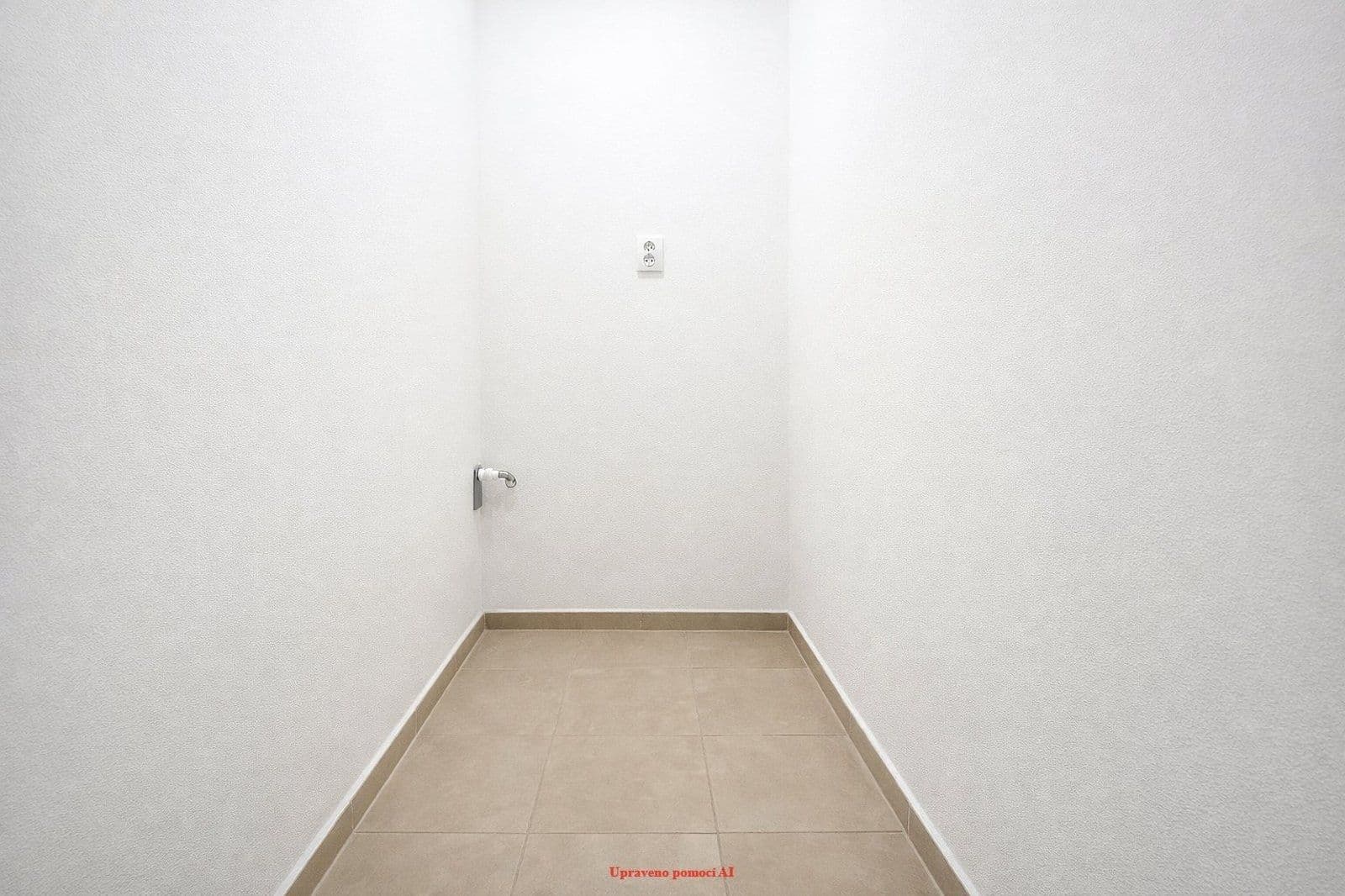 Prenájom bytu 3-izbový 74 m², Dělnická, Havířov, Moravskoslezský kraj Prenájom bytu 3-izbový 74 m², Dělnická, Havířov, Moravskoslezský kraj