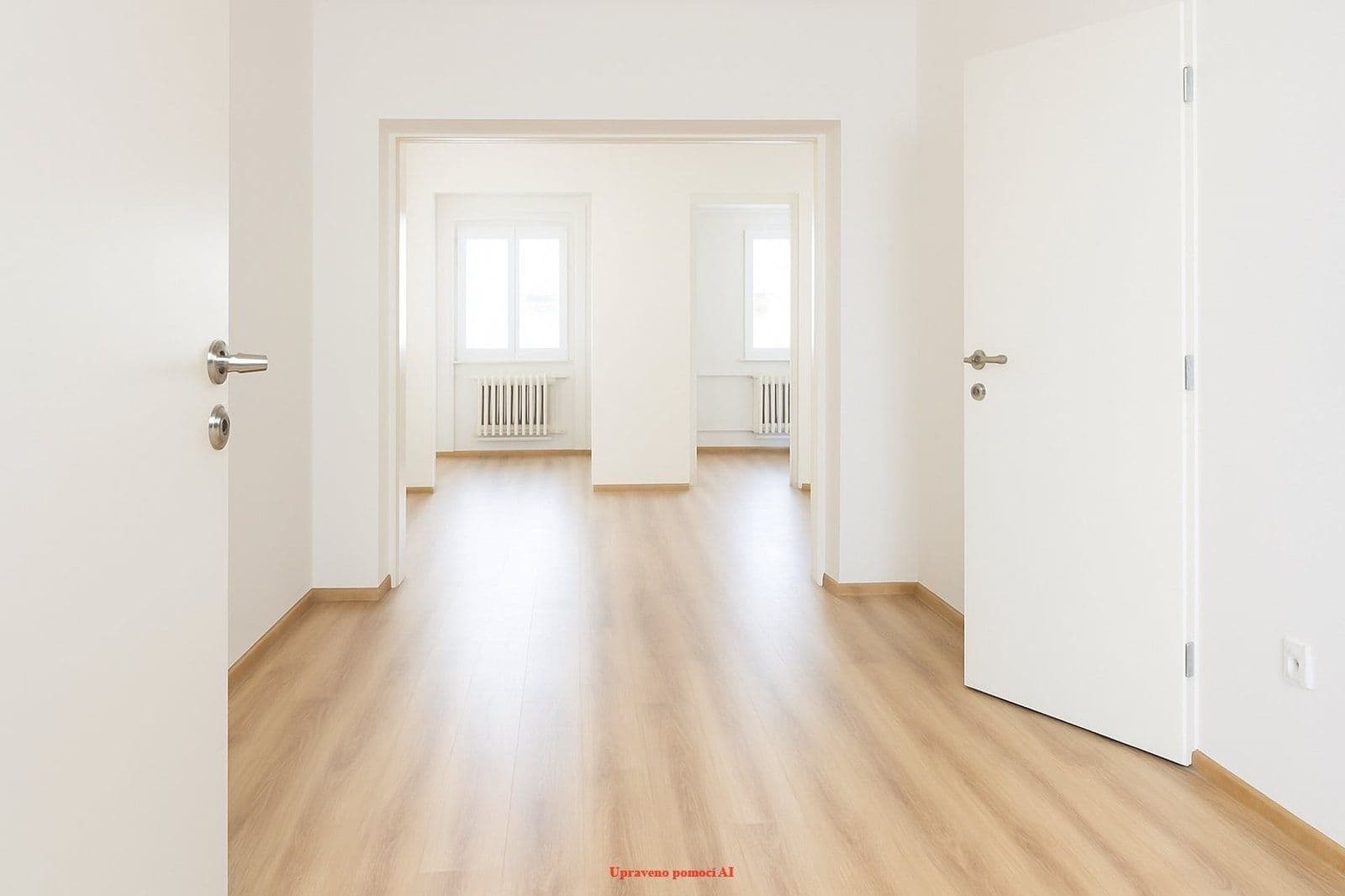 Prenájom bytu 3-izbový 74 m², Dělnická, Havířov, Moravskoslezský kraj Prenájom bytu 3-izbový 74 m², Dělnická, Havířov, Moravskoslezský kraj