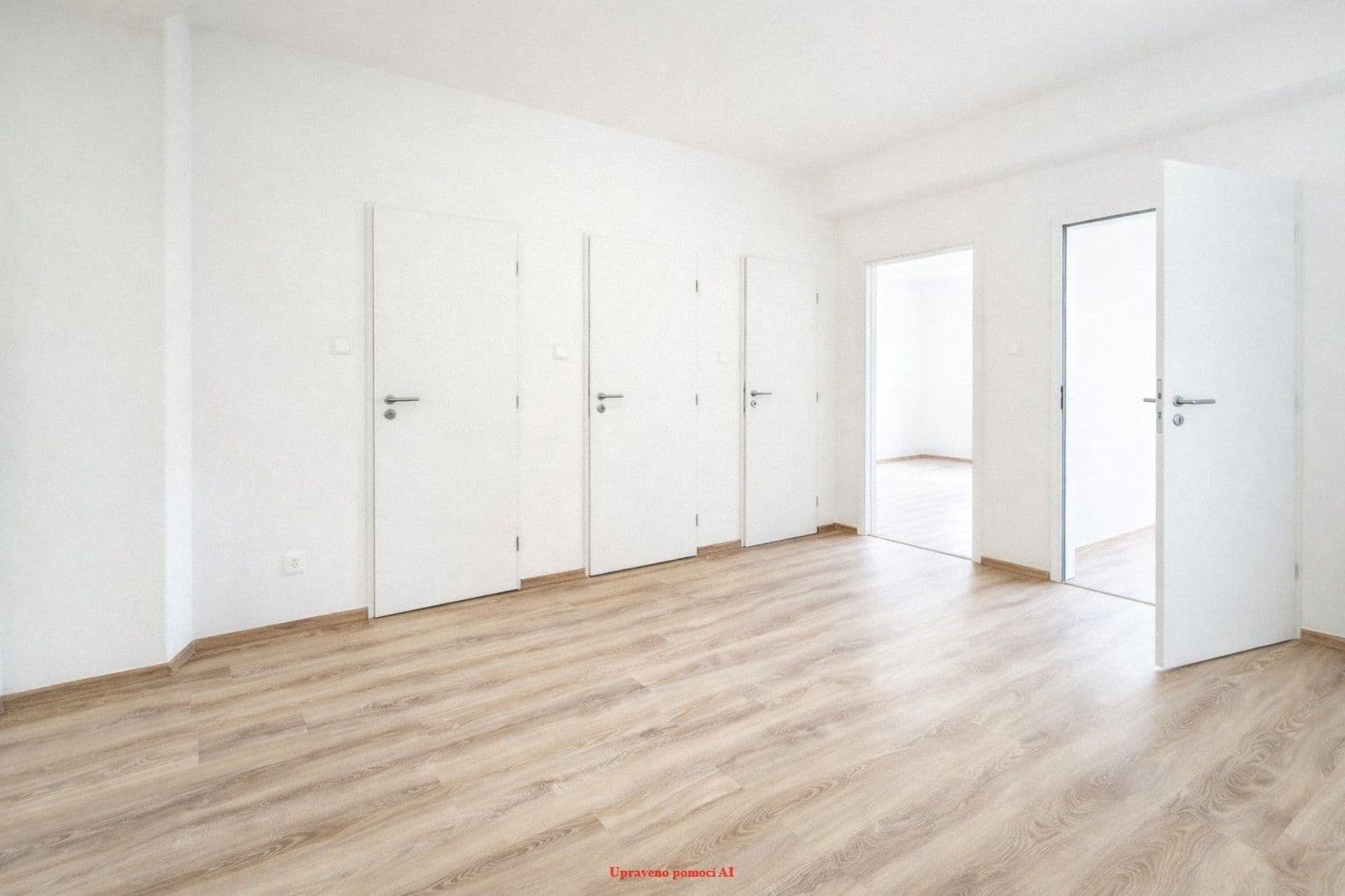 Prenájom bytu 3-izbový 74 m², Dělnická, Havířov, Moravskoslezský kraj Prenájom bytu 3-izbový 74 m², Dělnická, Havířov, Moravskoslezský kraj