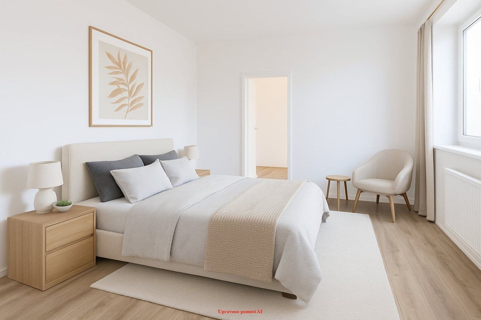 Prenájom bytu 1-izbový 37 m², Chopinova, Havířov, Moravskoslezský kraj Prenájom bytu 1-izbový 37 m², Chopinova, Havířov, Moravskoslezský kraj