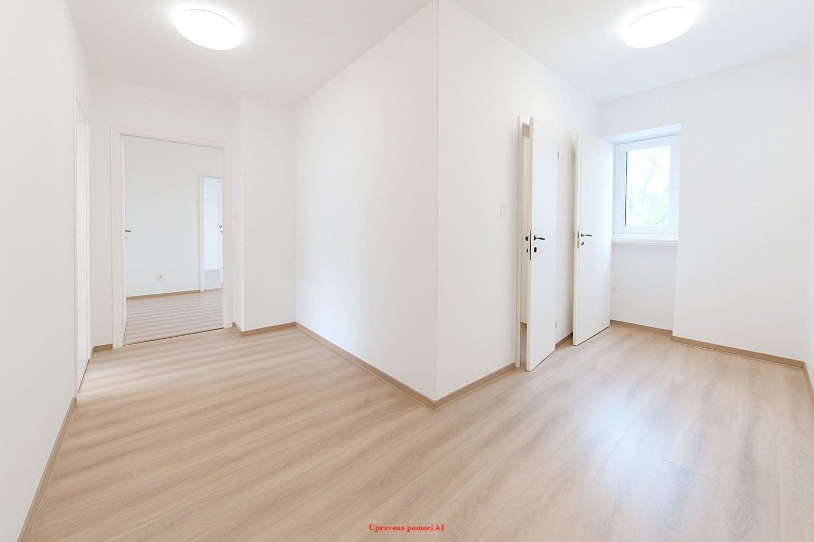 Prenájom bytu 1-izbový 37 m², Chopinova, Havířov, Moravskoslezský kraj Prenájom bytu 1-izbový 37 m², Chopinova, Havířov, Moravskoslezský kraj
