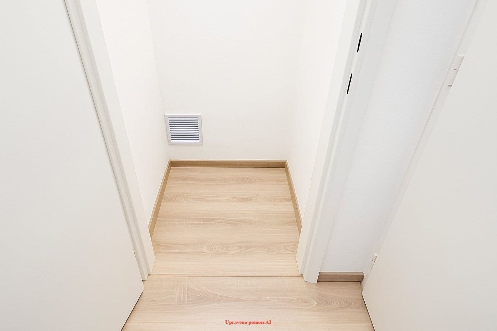 Prenájom bytu 1-izbový 37 m², Chopinova, Havířov, Moravskoslezský kraj Prenájom bytu 1-izbový 37 m², Chopinova, Havířov, Moravskoslezský kraj