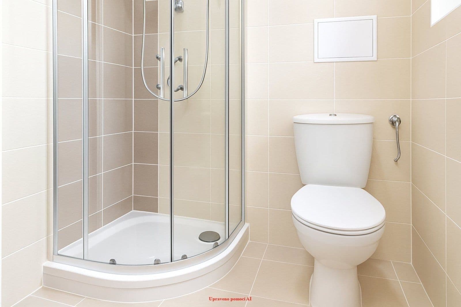 Prenájom bytu 1-izbový 31 m², Hornická, Havířov, Moravskoslezský kraj Prenájom bytu 1-izbový 31 m², Hornická, Havířov, Moravskoslezský kraj