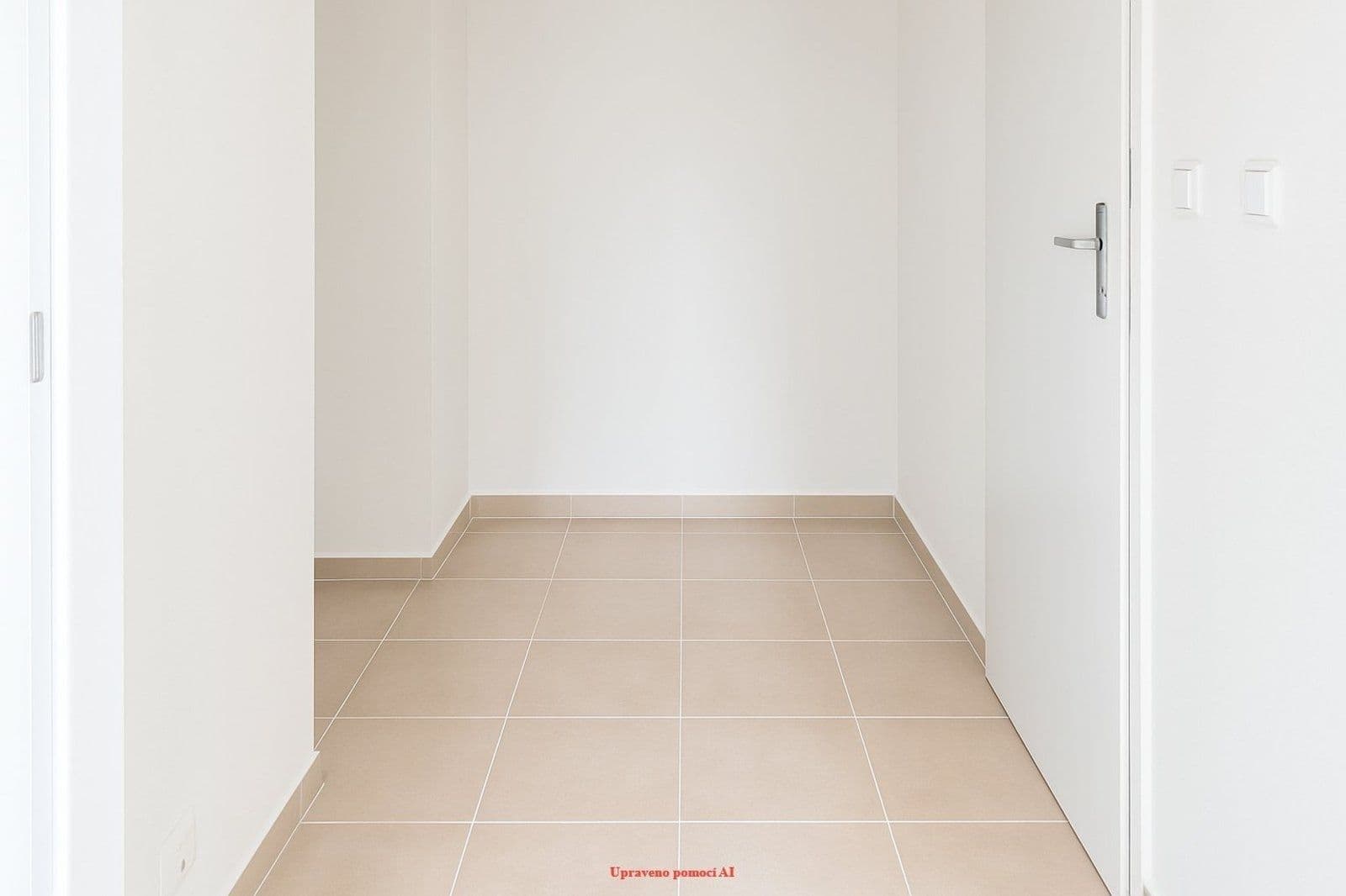 Prenájom bytu 1-izbový 31 m², Hornická, Havířov, Moravskoslezský kraj Prenájom bytu 1-izbový 31 m², Hornická, Havířov, Moravskoslezský kraj