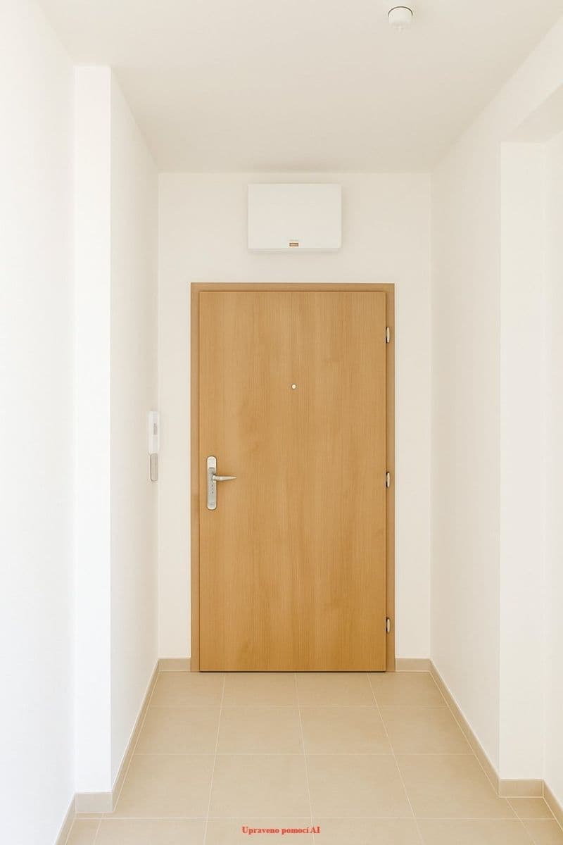 Prenájom bytu 1-izbový 31 m², Hornická, Havířov, Moravskoslezský kraj Prenájom bytu 1-izbový 31 m², Hornická, Havířov, Moravskoslezský kraj