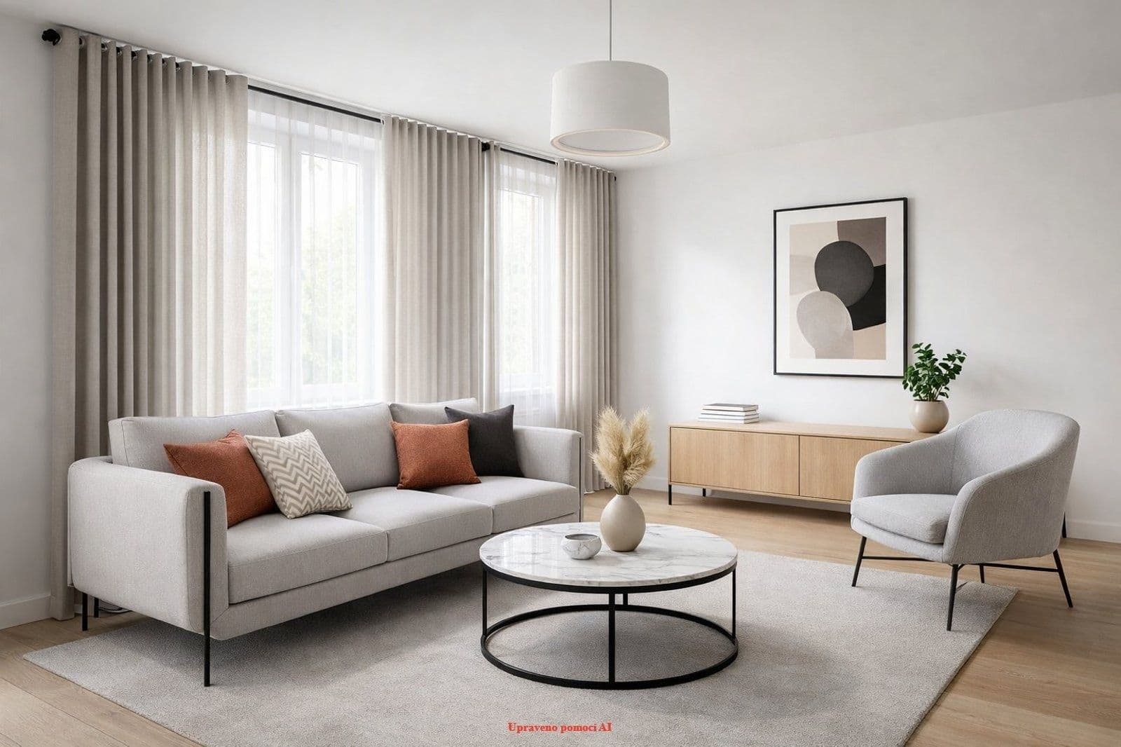 Prenájom bytu 1-izbový 31 m², Hornická, Havířov, Moravskoslezský kraj Prenájom bytu 1-izbový 31 m², Hornická, Havířov, Moravskoslezský kraj