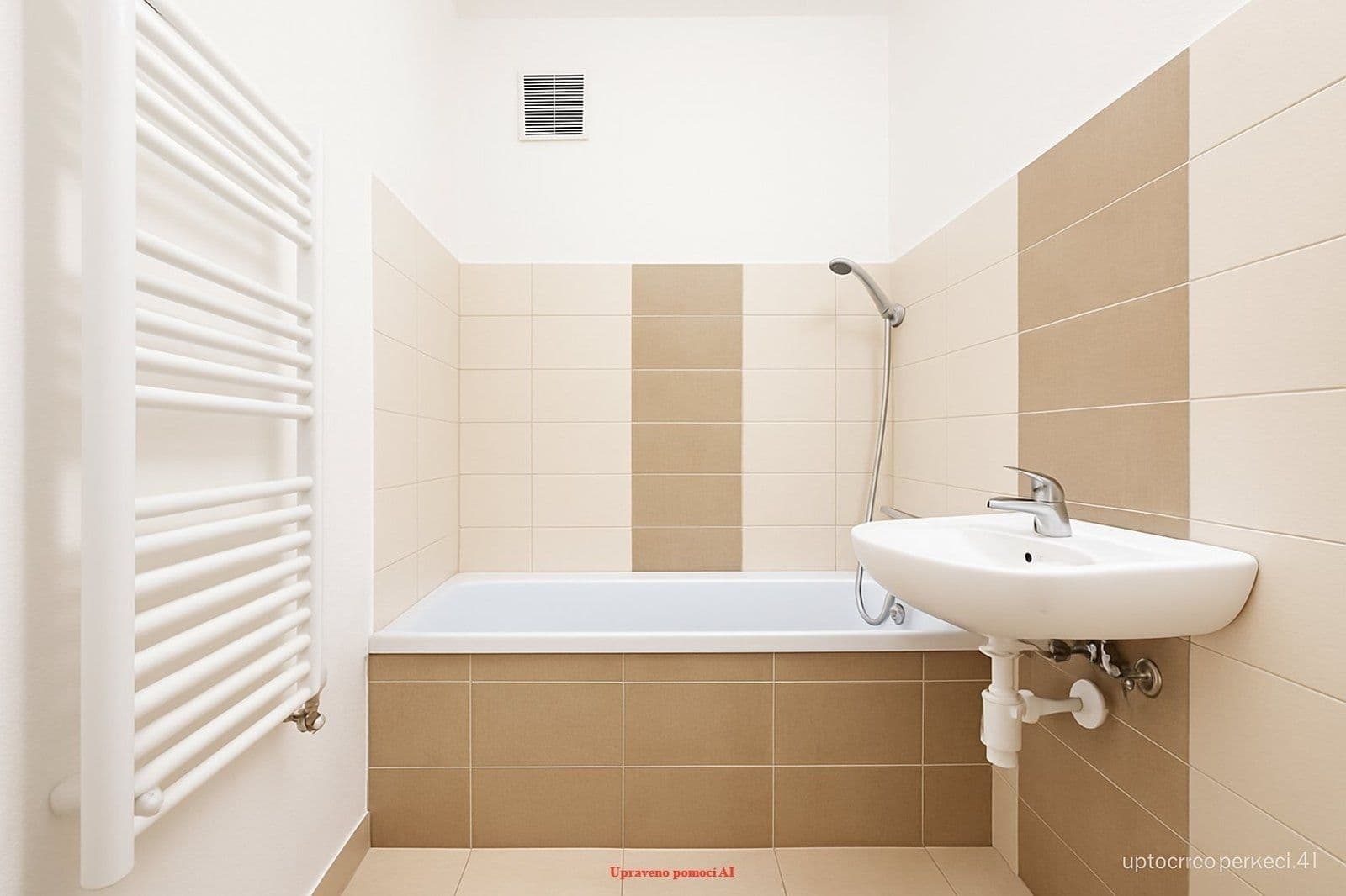 Prenájom bytu 2-izbový 56 m², 1. máje, Hlučín, Moravskoslezský kraj Prenájom bytu 2-izbový 56 m², 1. máje, Hlučín, Moravskoslezský kraj